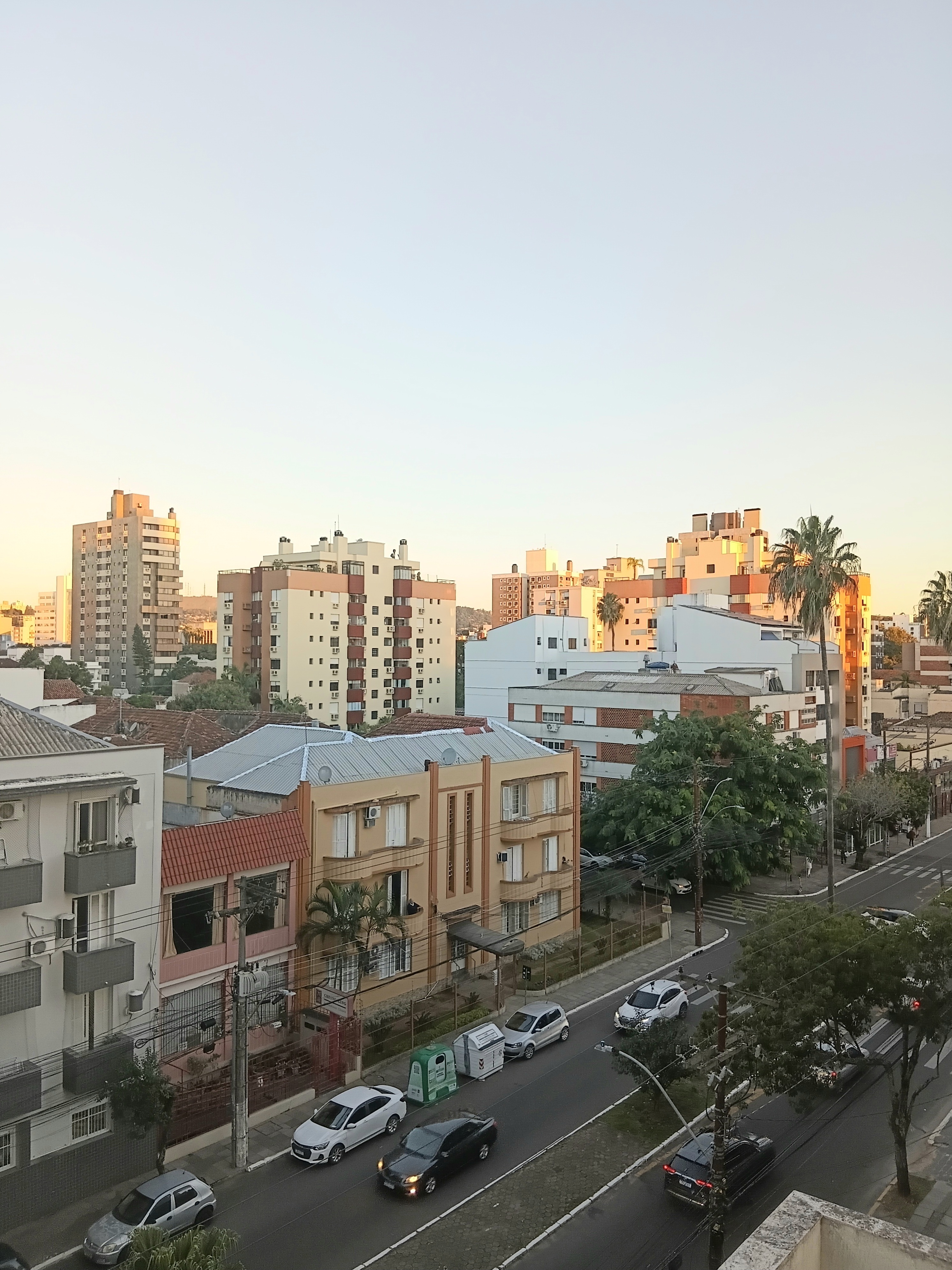 Sala para alugar com 38m², 1 vaga no bairro Menino Deus em Porto Alegre - Foto 17