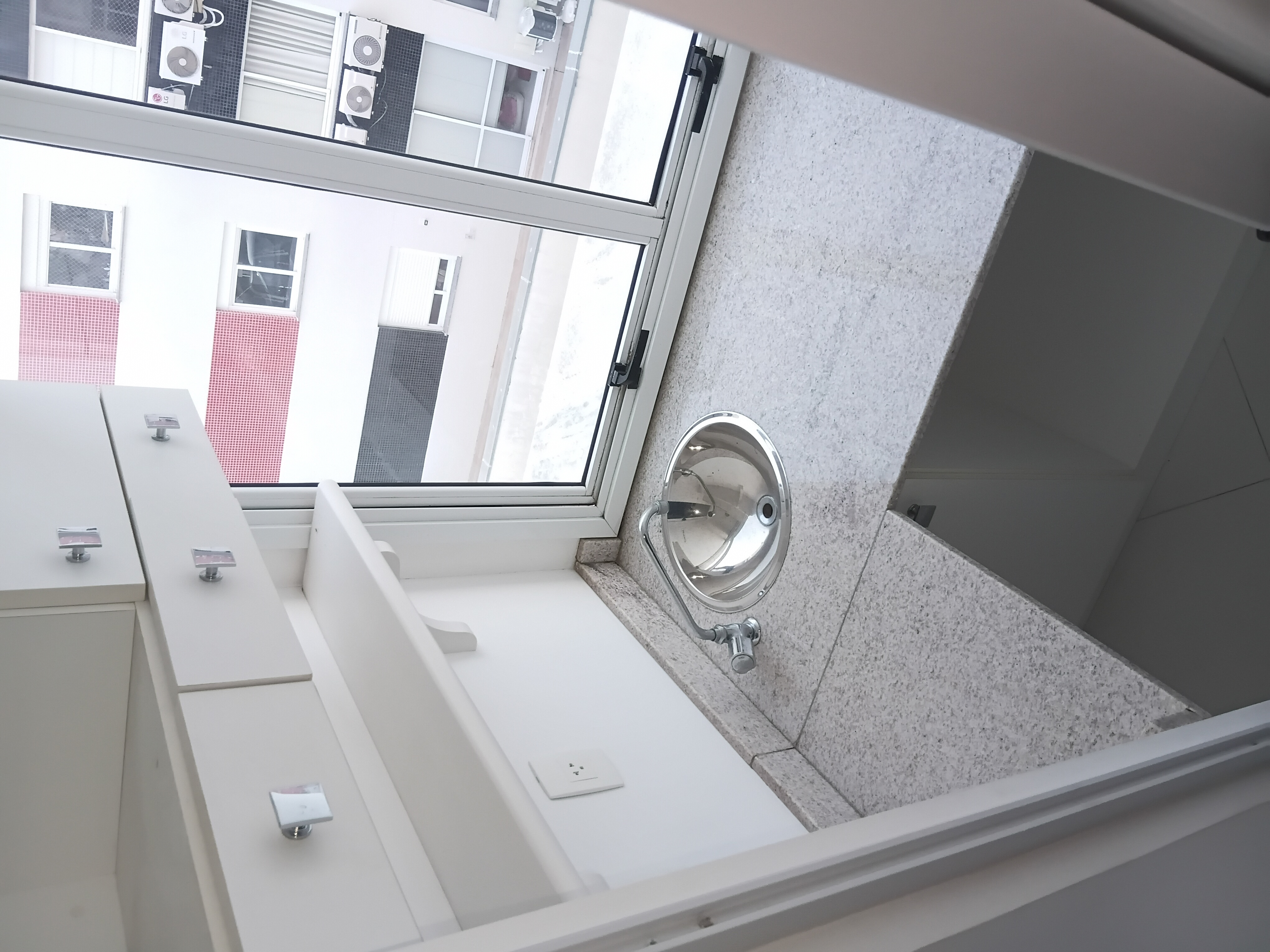 Sala para alugar com 38m², 1 vaga no bairro Menino Deus em Porto Alegre - Foto 13