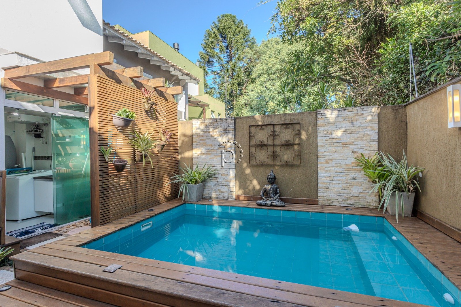 Casa à venda com 190m², 4 quartos, 3 suítes no bairro Jardim Isabel em Porto Alegre - Foto 25