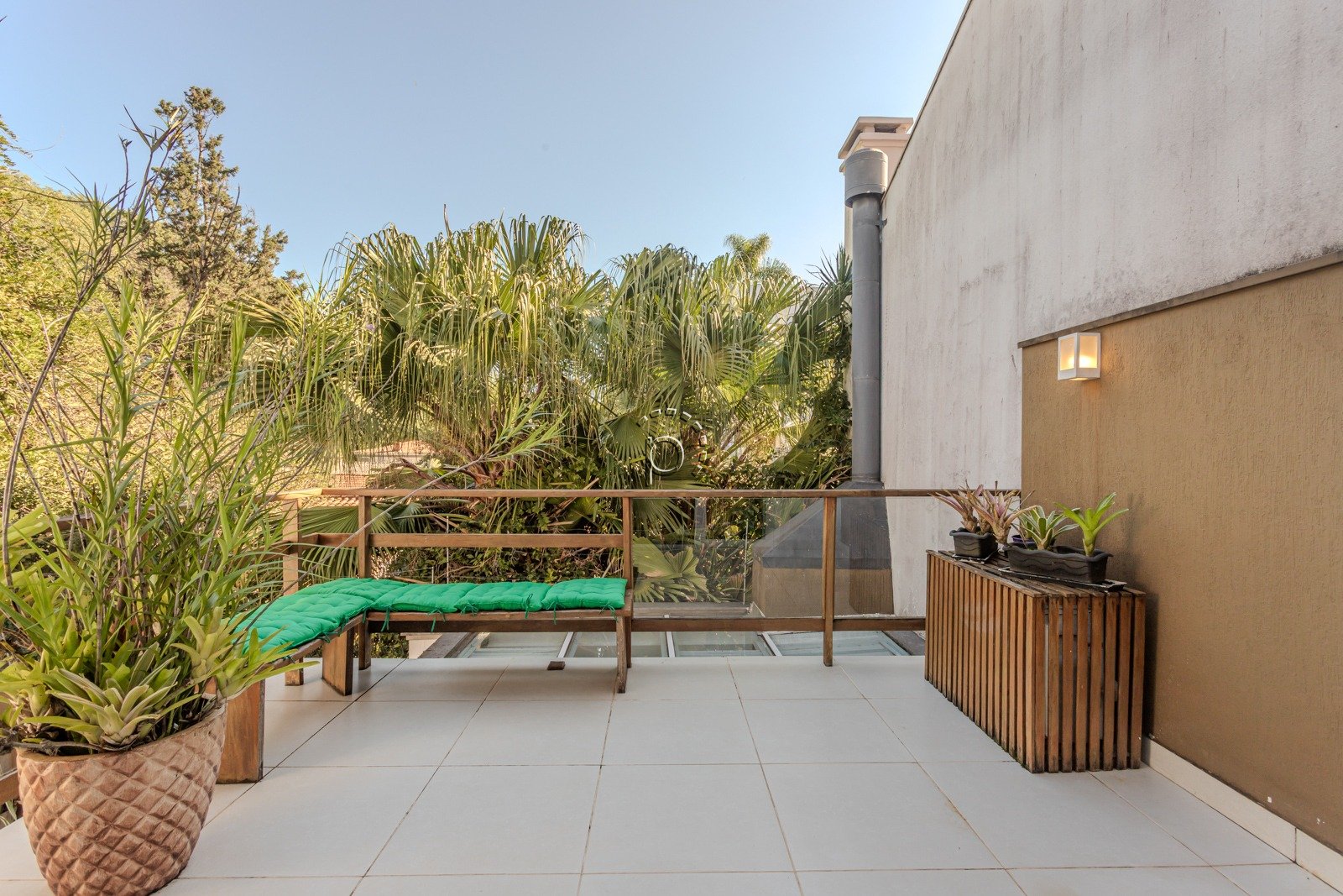 Casa à venda com 190m², 4 quartos, 3 suítes no bairro Jardim Isabel em Porto Alegre - Foto 28