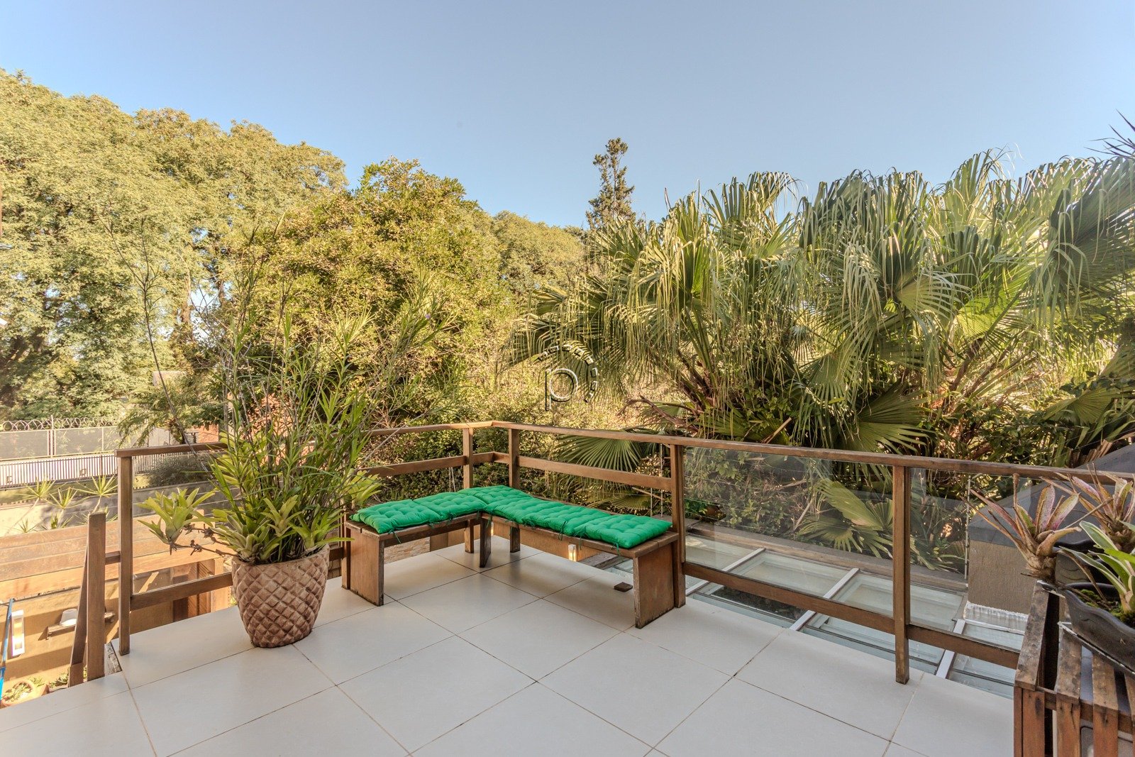 Casa à venda com 190m², 4 quartos, 3 suítes no bairro Jardim Isabel em Porto Alegre - Foto 29