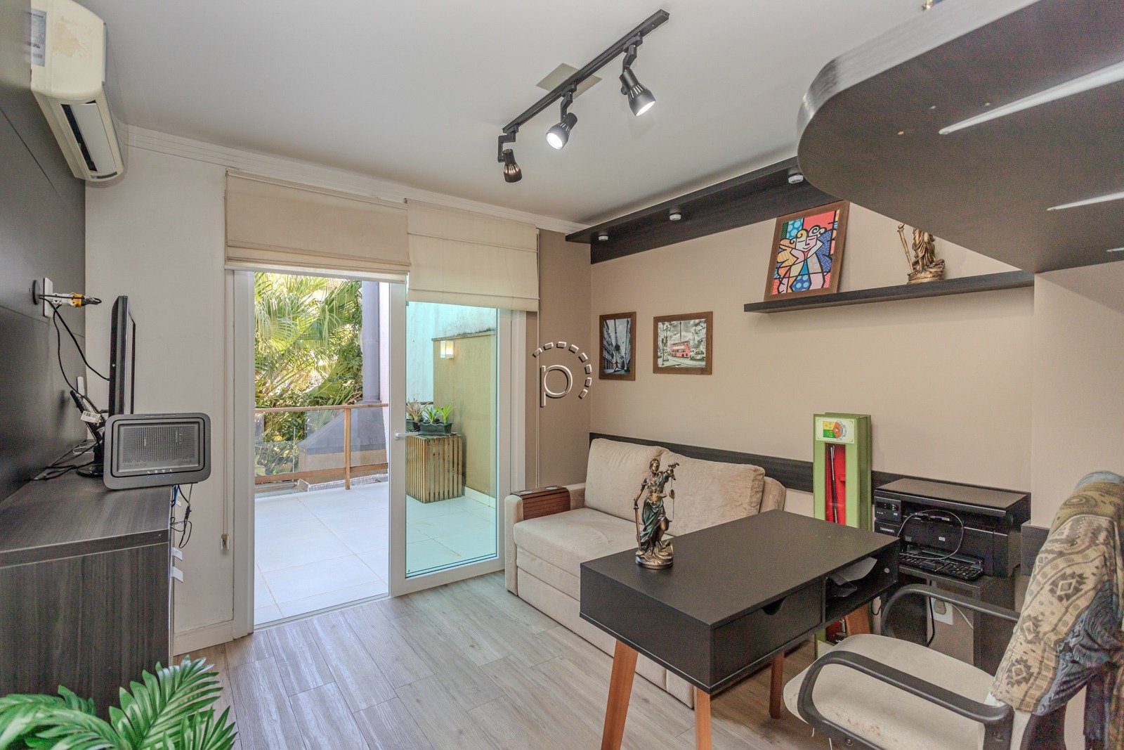 Casa à venda com 190m², 4 quartos, 3 suítes no bairro Jardim Isabel em Porto Alegre - Foto 30