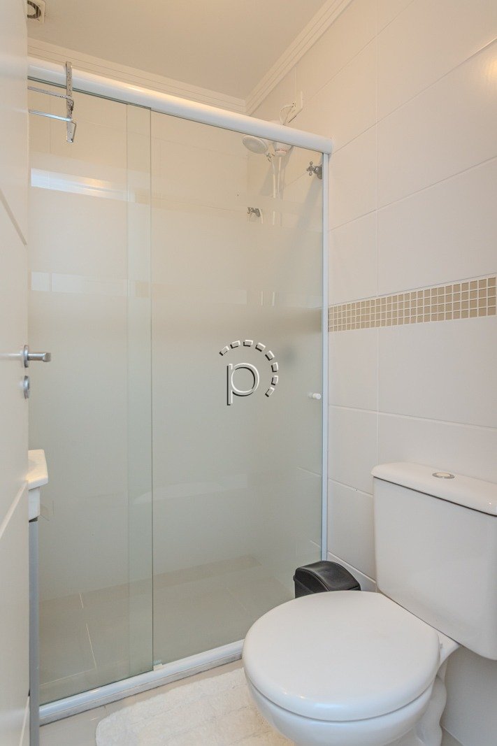 Casa à venda com 190m², 4 quartos, 3 suítes no bairro Jardim Isabel em Porto Alegre - Foto 32