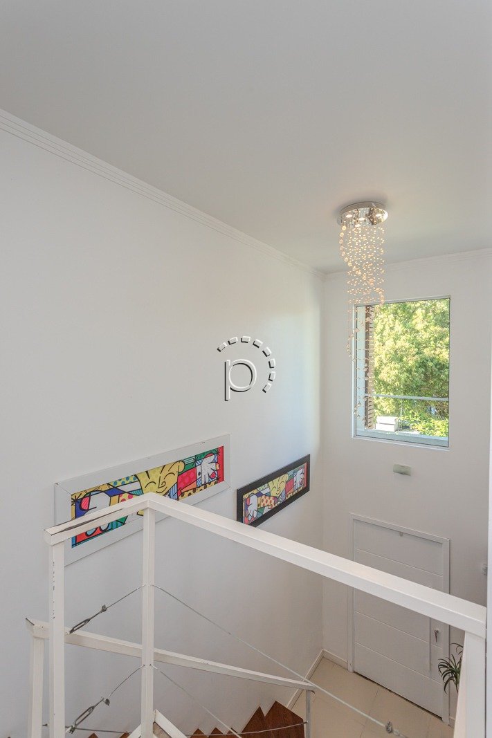 Casa à venda com 190m², 4 quartos, 3 suítes no bairro Jardim Isabel em Porto Alegre - Foto 33