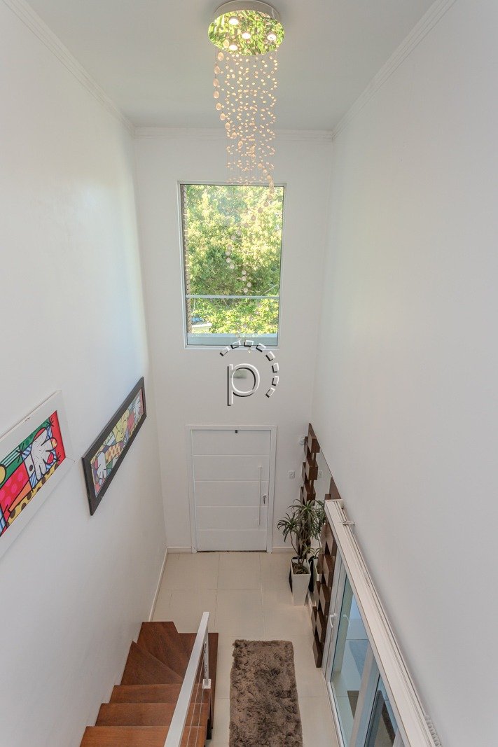 Casa à venda com 190m², 4 quartos, 3 suítes no bairro Jardim Isabel em Porto Alegre - Foto 34