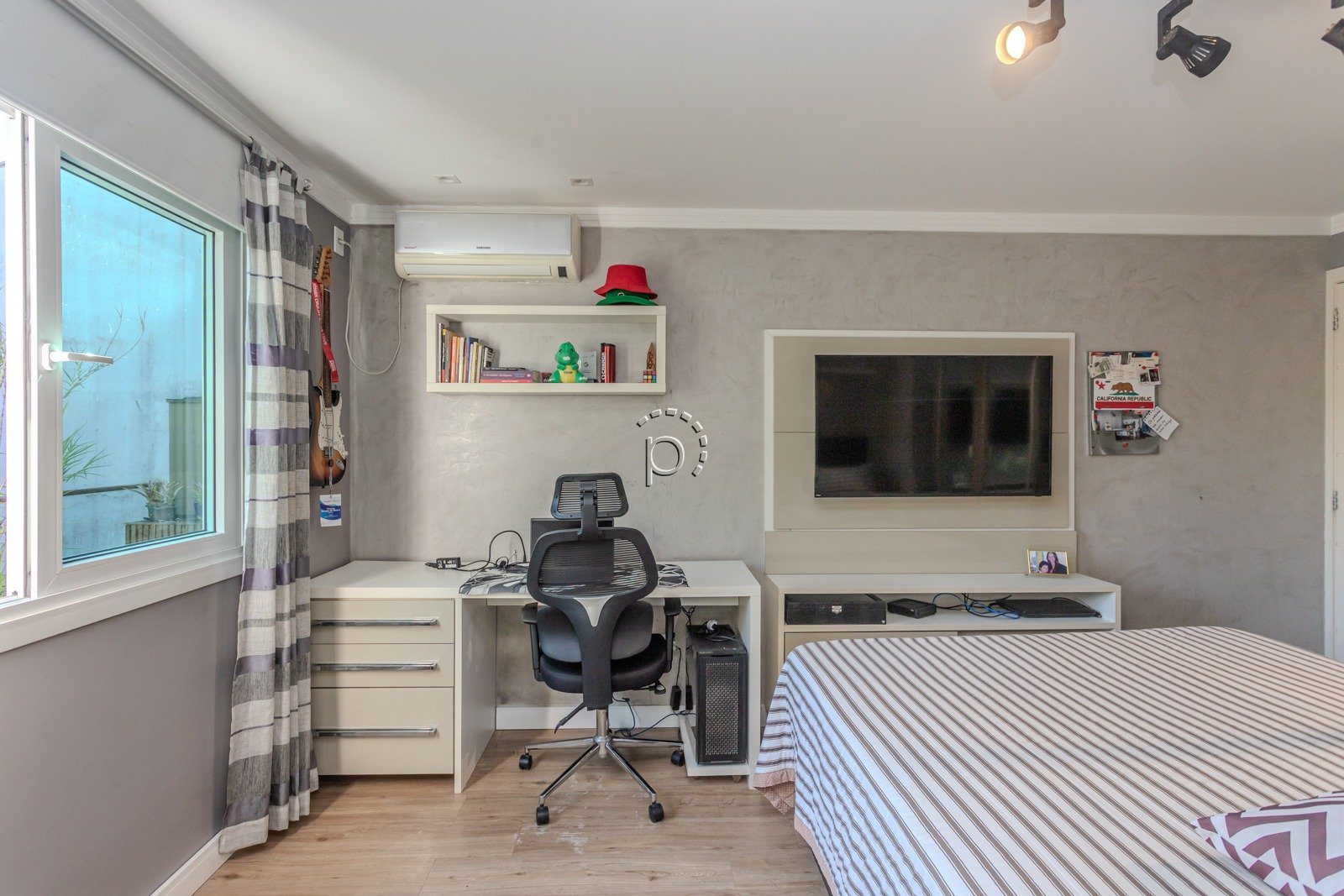 Casa à venda com 190m², 4 quartos, 3 suítes no bairro Jardim Isabel em Porto Alegre - Foto 38