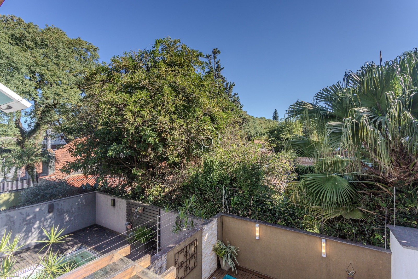 Casa à venda com 190m², 4 quartos, 3 suítes no bairro Jardim Isabel em Porto Alegre - Foto 39