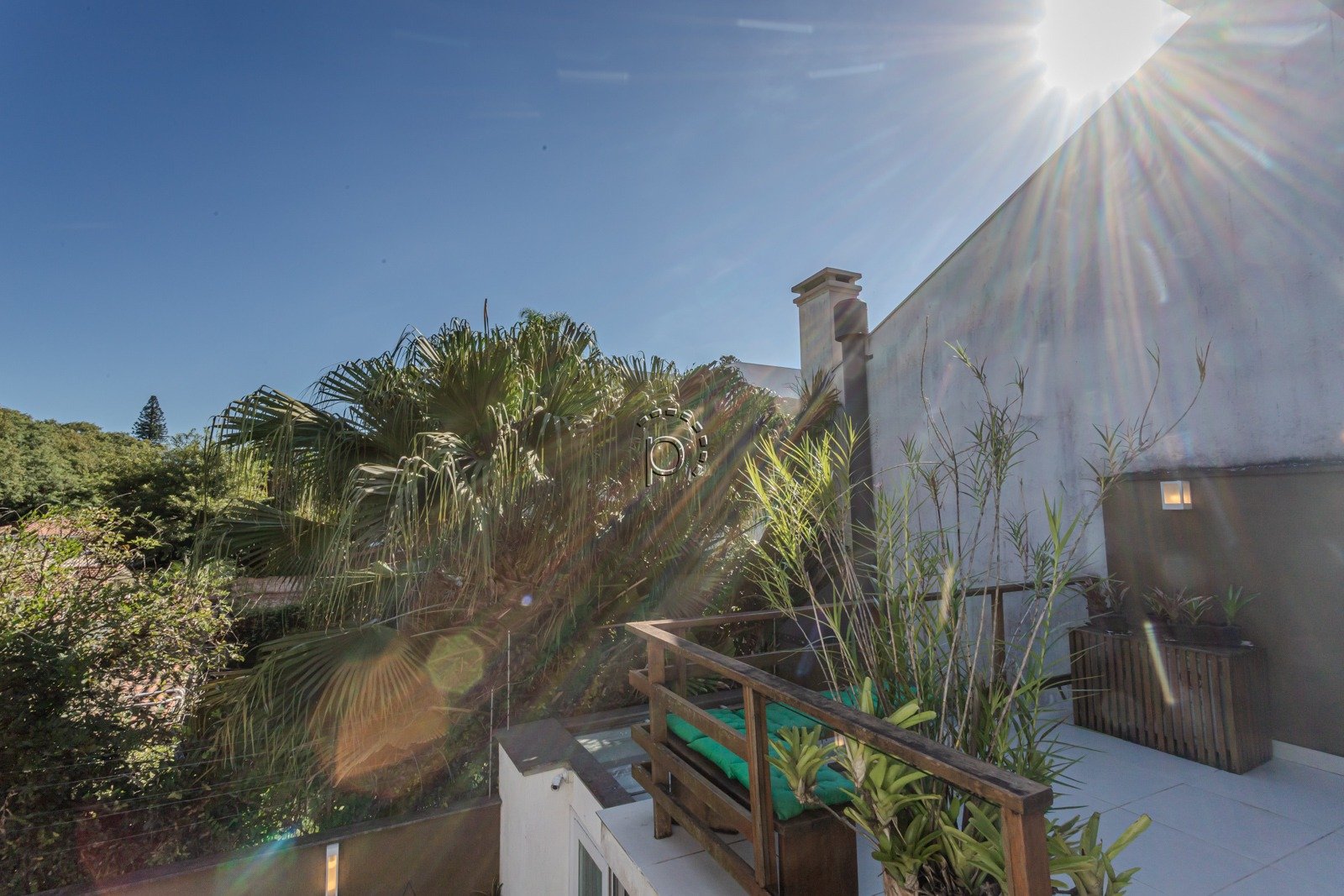 Casa à venda com 190m², 4 quartos, 3 suítes no bairro Jardim Isabel em Porto Alegre - Foto 40