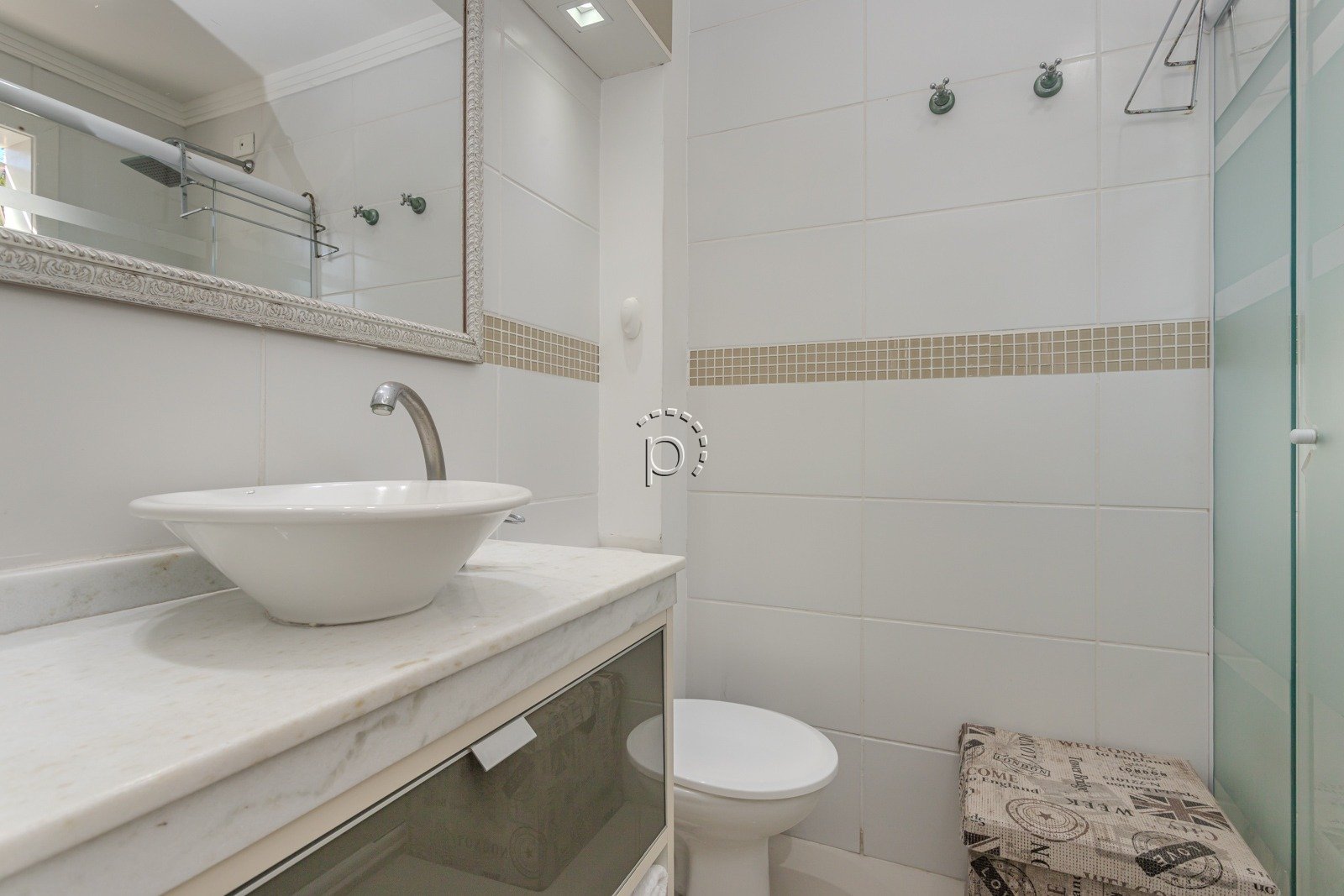 Casa à venda com 190m², 4 quartos, 3 suítes no bairro Jardim Isabel em Porto Alegre - Foto 41