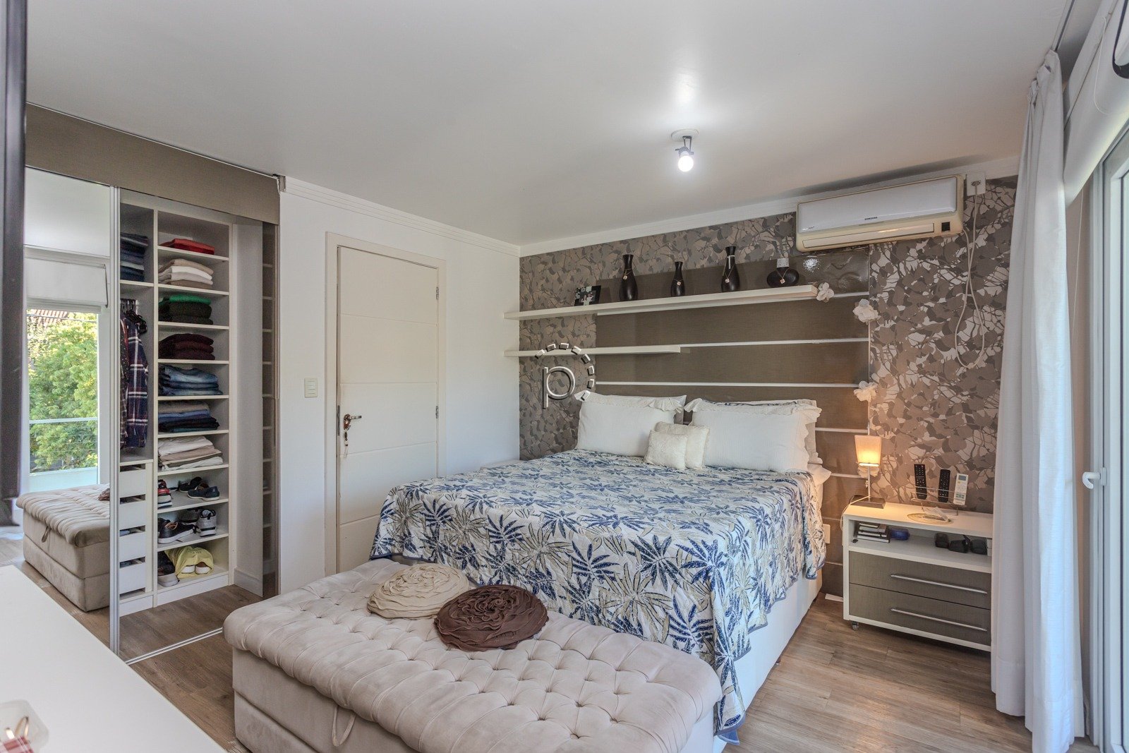 Casa à venda com 190m², 4 quartos, 3 suítes no bairro Jardim Isabel em Porto Alegre - Foto 46