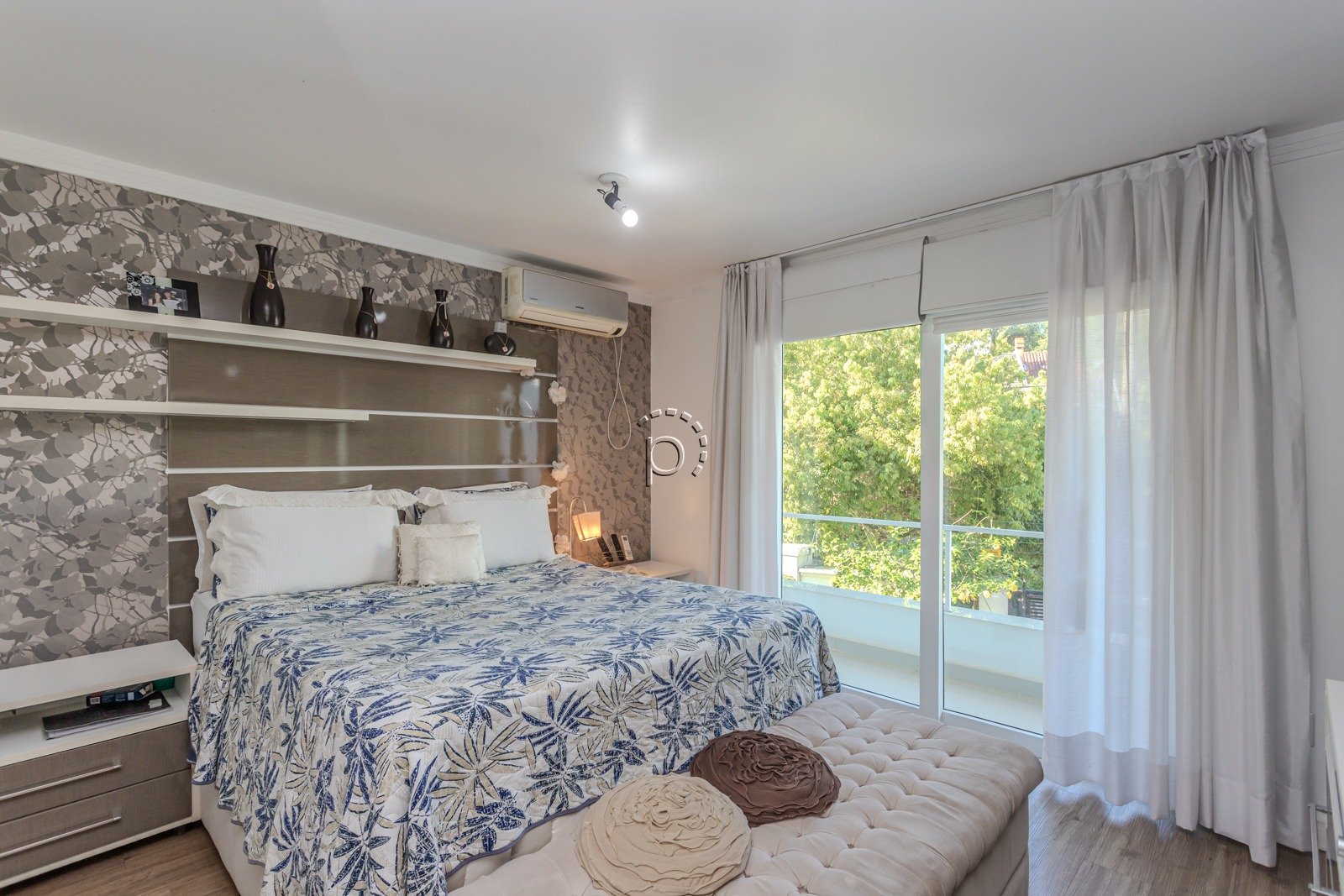 Casa à venda com 190m², 4 quartos, 3 suítes no bairro Jardim Isabel em Porto Alegre - Foto 48