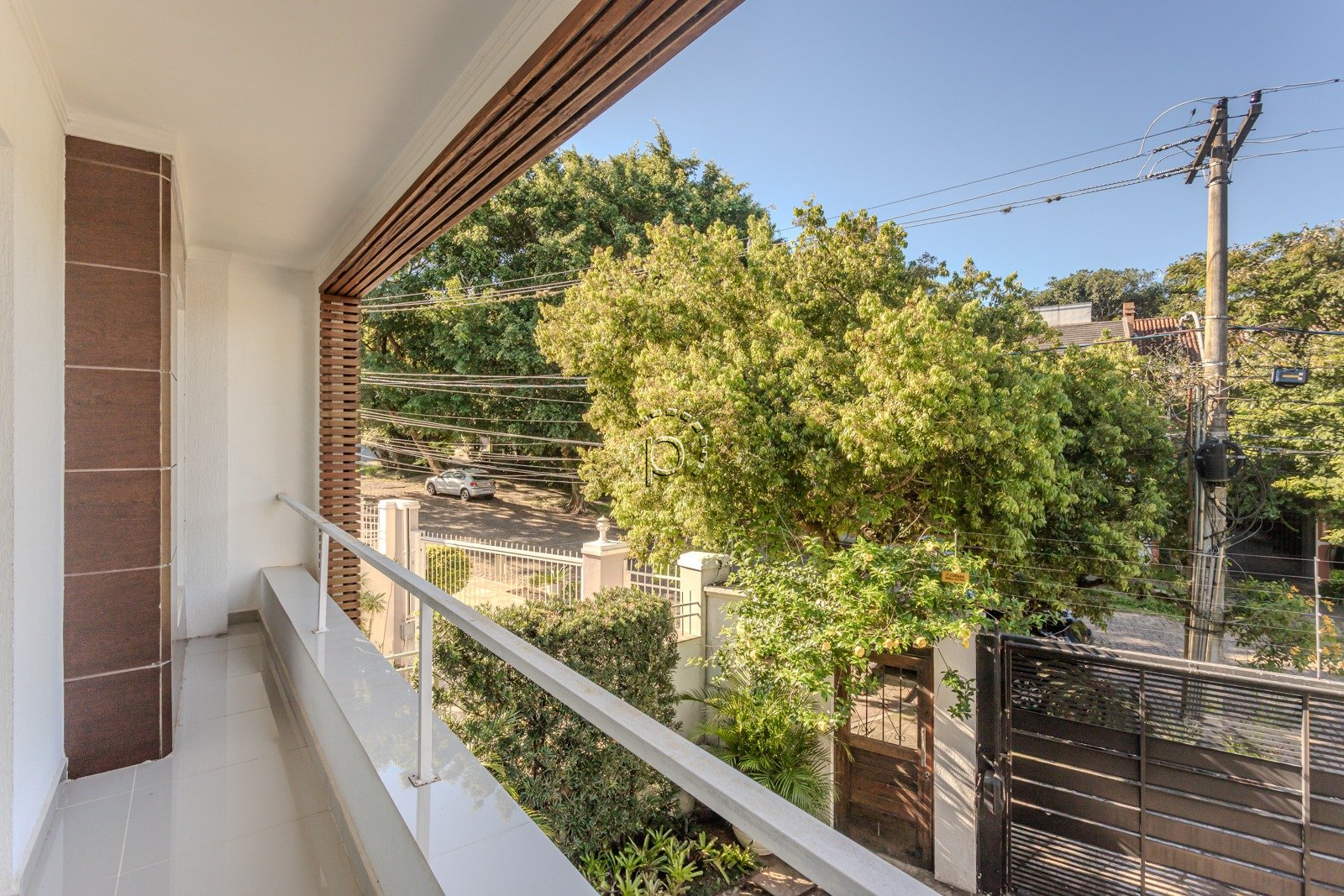 Casa à venda com 190m², 4 quartos, 3 suítes no bairro Jardim Isabel em Porto Alegre - Foto 50