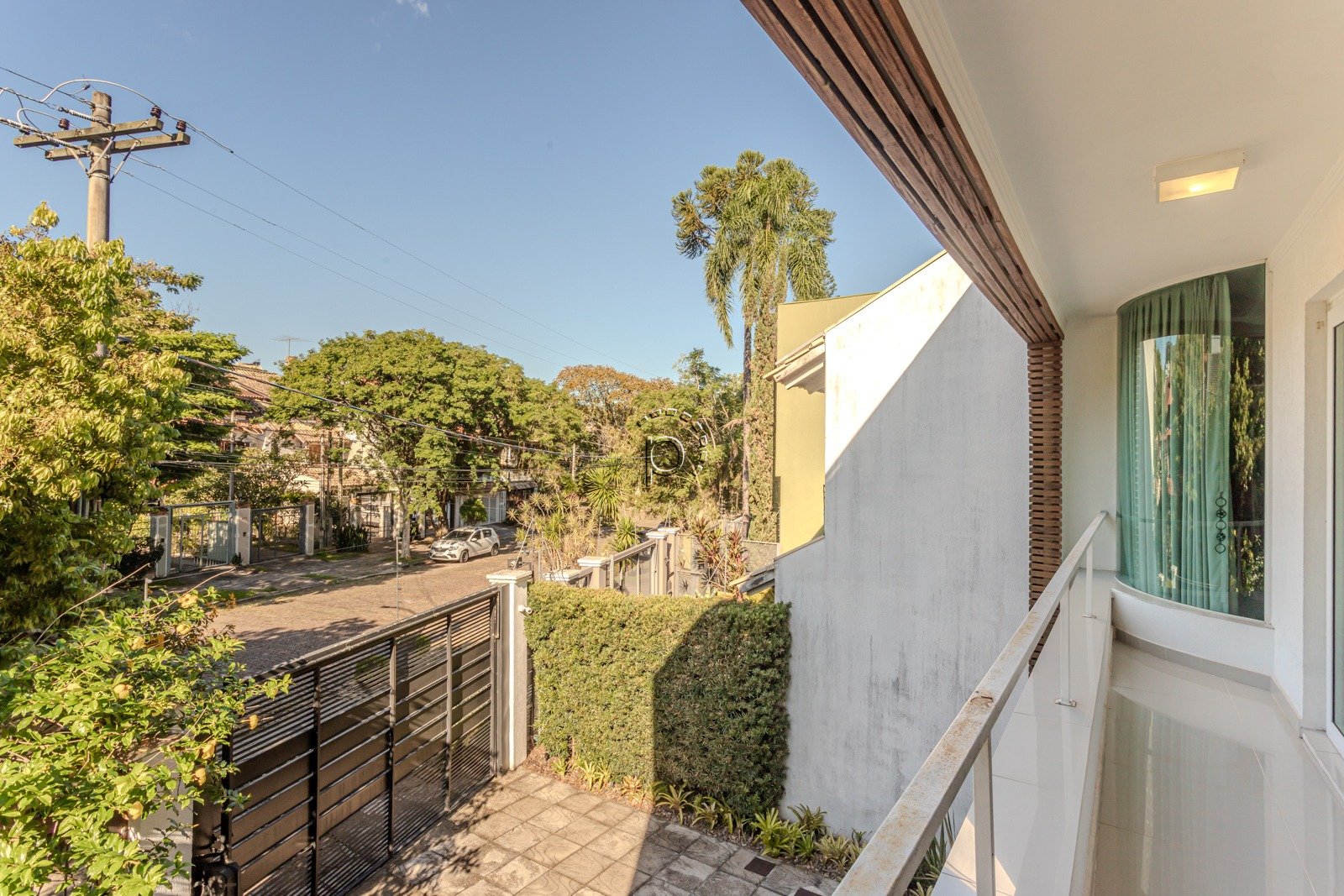 Casa à venda com 190m², 4 quartos, 3 suítes no bairro Jardim Isabel em Porto Alegre - Foto 51