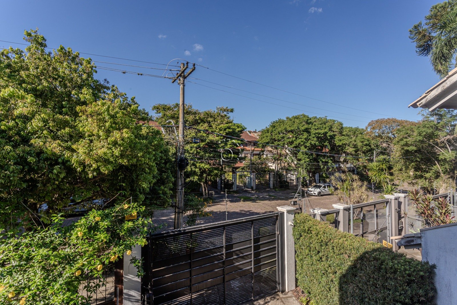 Casa à venda com 190m², 4 quartos, 3 suítes no bairro Jardim Isabel em Porto Alegre - Foto 52