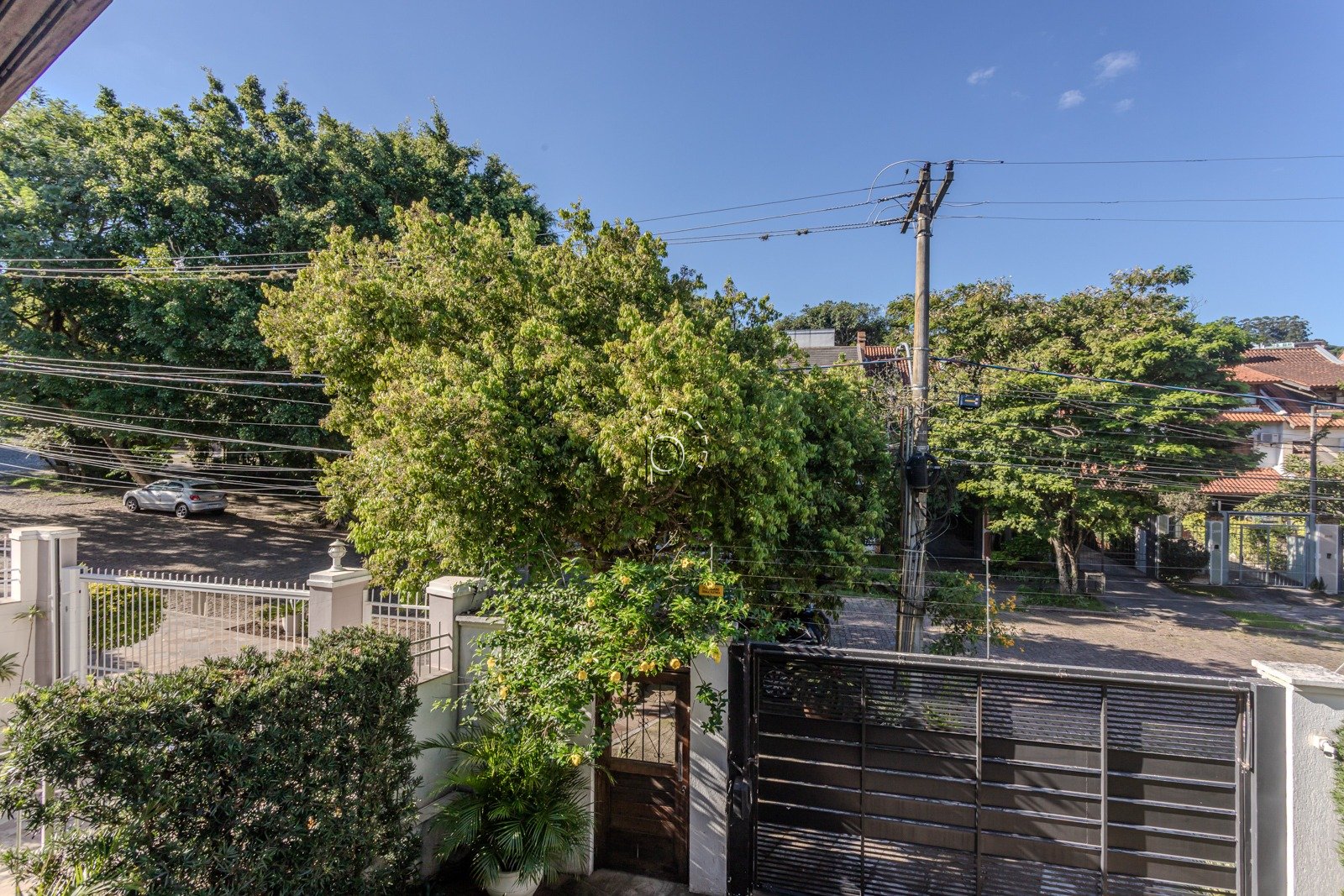 Casa à venda com 190m², 4 quartos, 3 suítes no bairro Jardim Isabel em Porto Alegre - Foto 53