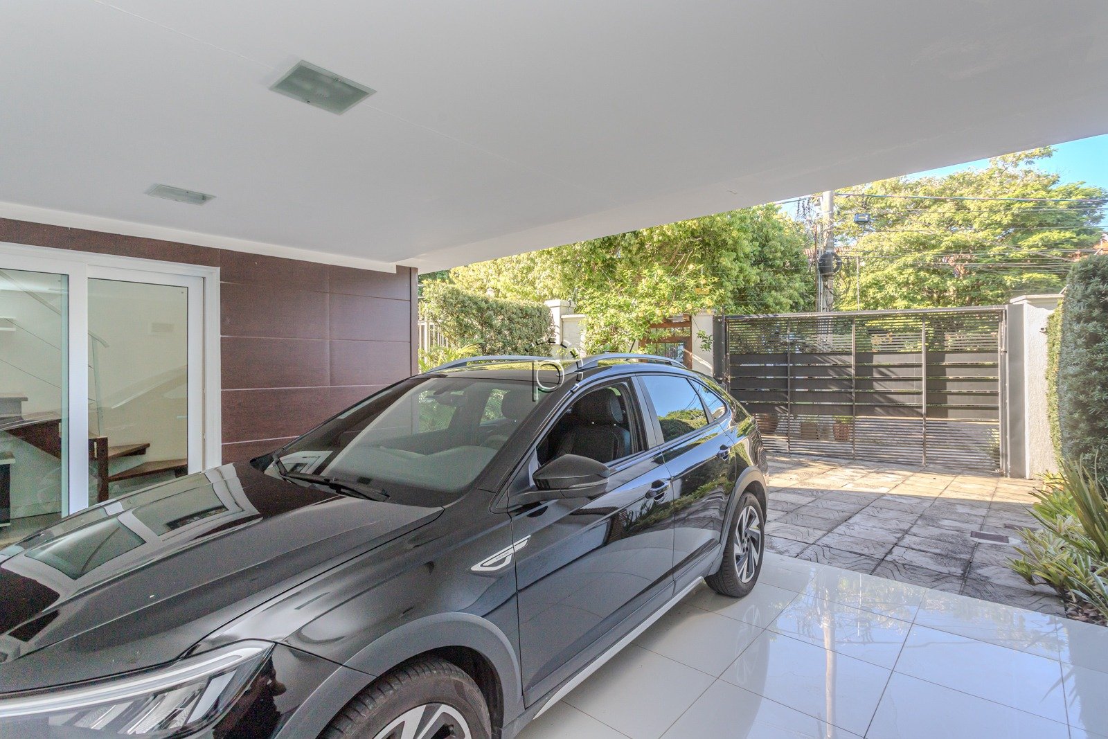 Casa à venda com 190m², 4 quartos, 3 suítes no bairro Jardim Isabel em Porto Alegre - Foto 54