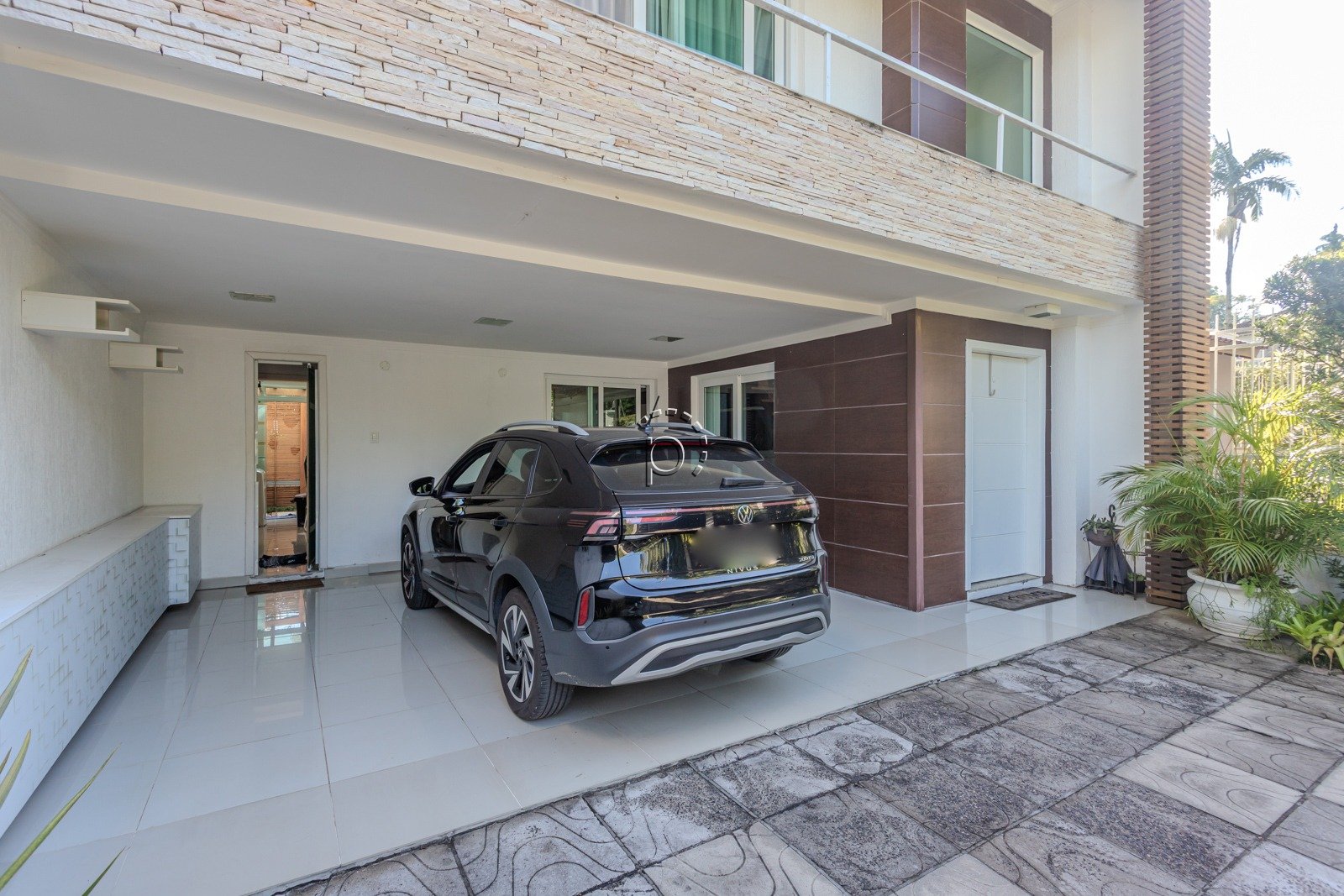 Casa à venda com 190m², 4 quartos, 3 suítes no bairro Jardim Isabel em Porto Alegre - Foto 55