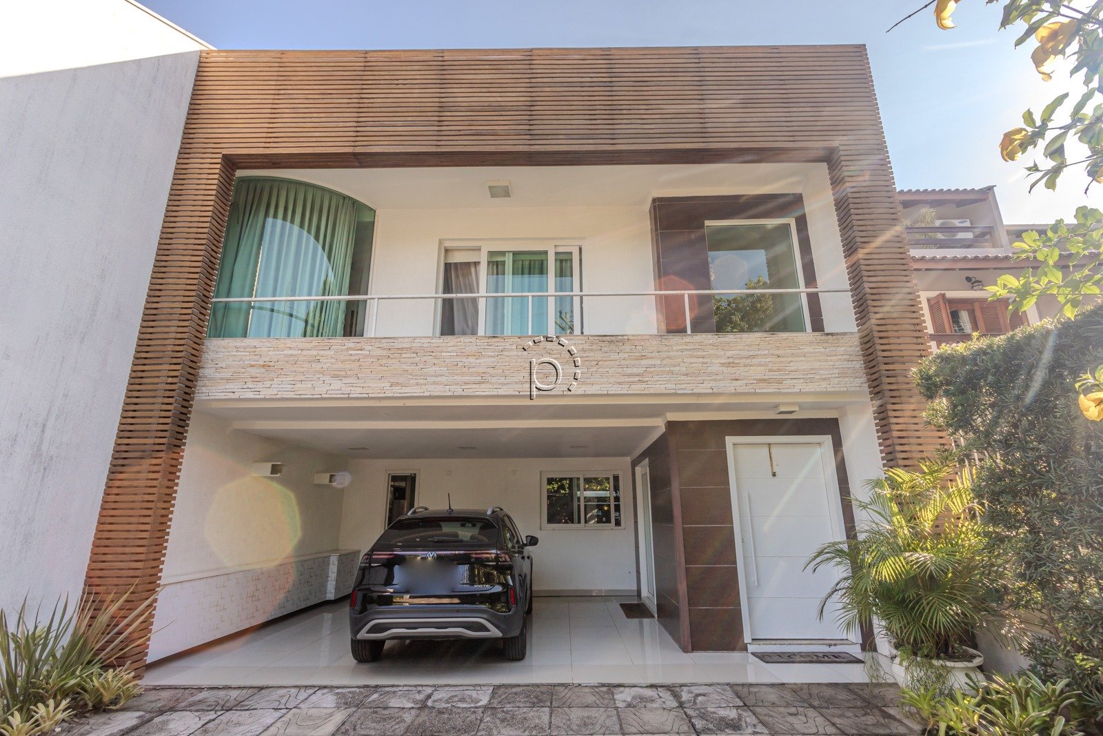 Casa à venda com 190m², 4 quartos, 3 suítes no bairro Jardim Isabel em Porto Alegre - Foto 56