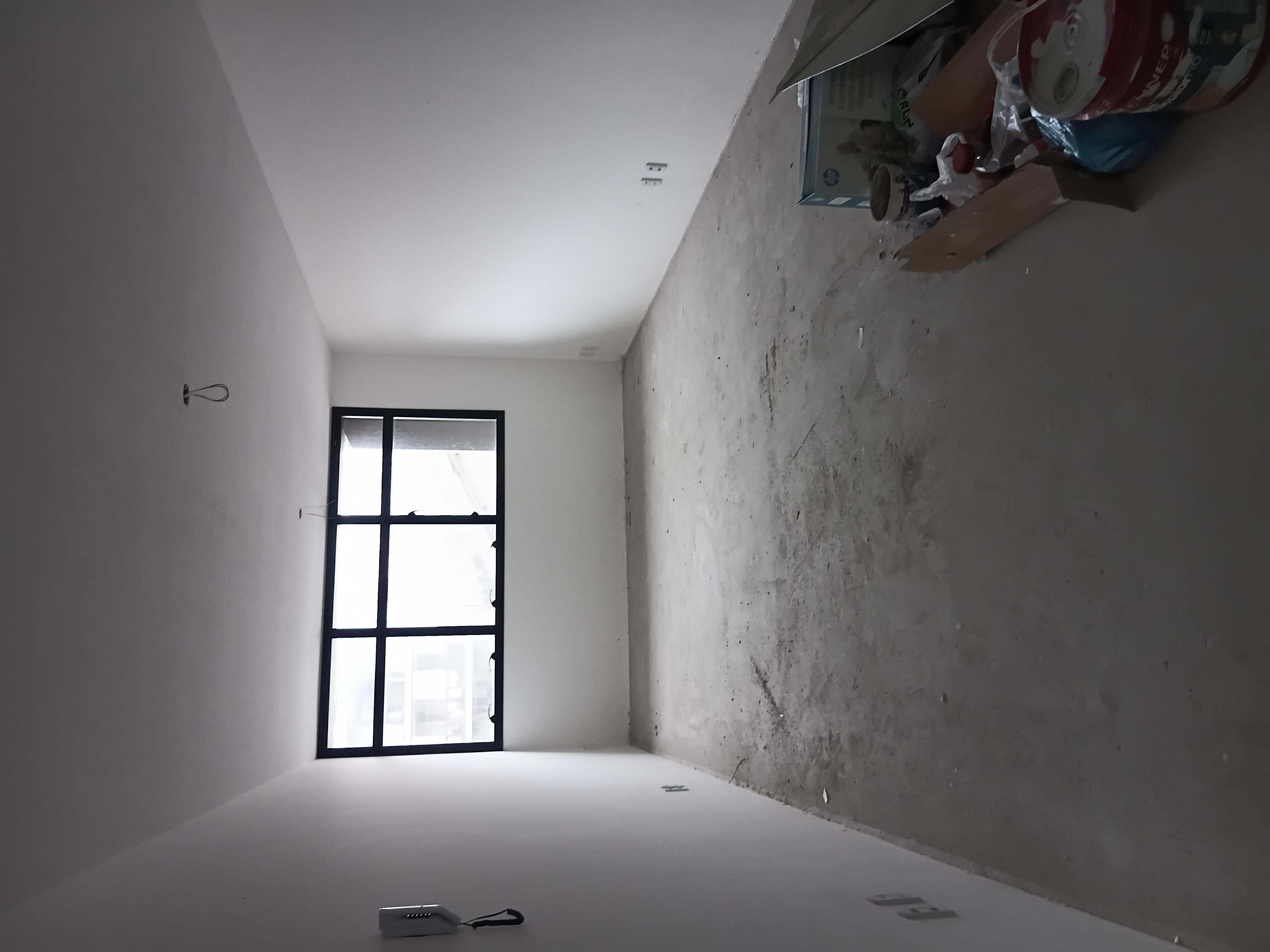 Sala à venda com 44m², 1 vaga no bairro Praia de Belas em Porto Alegre - Foto 6