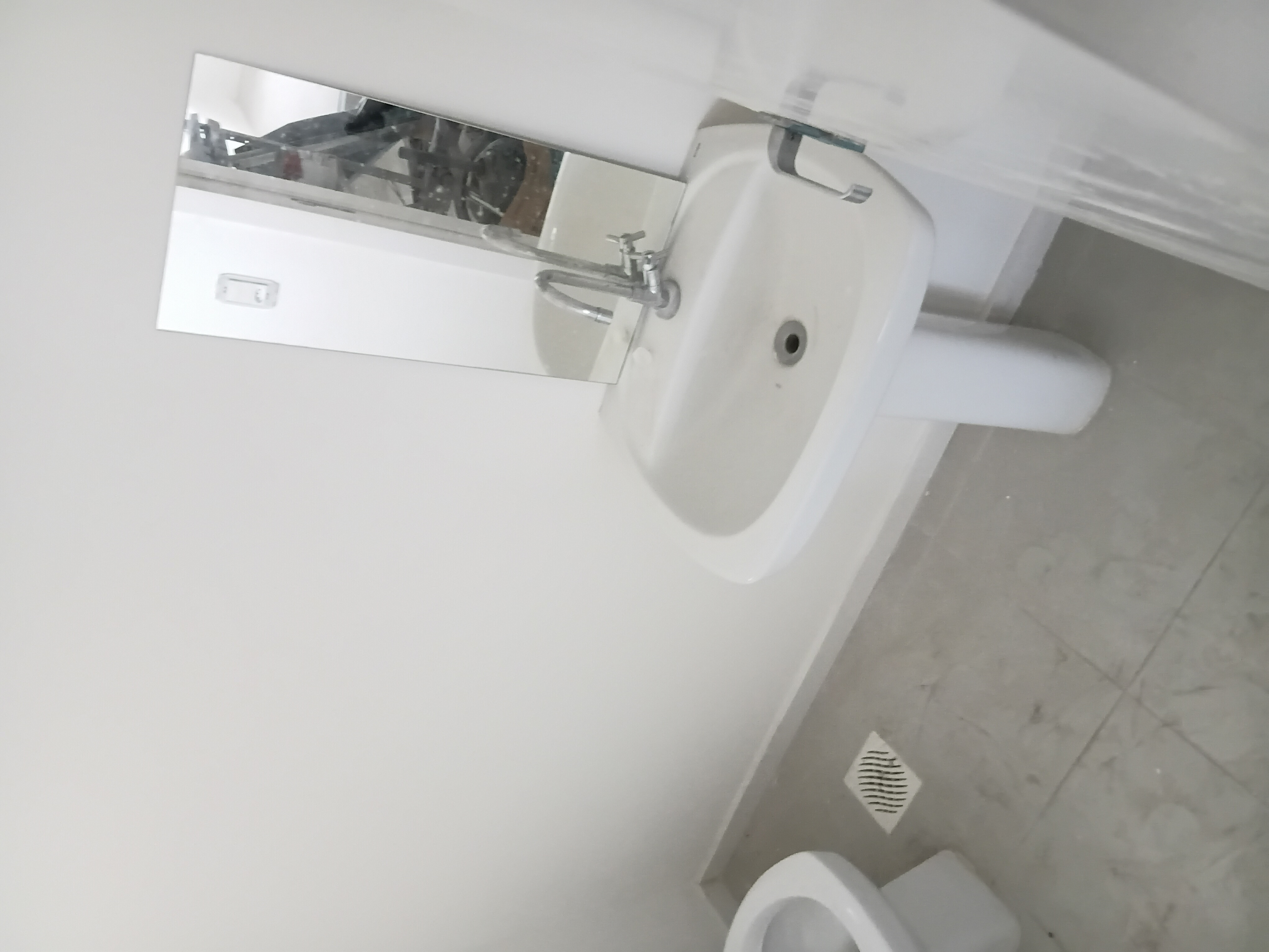 Sala à venda com 44m², 1 vaga no bairro Praia de Belas em Porto Alegre - Foto 7