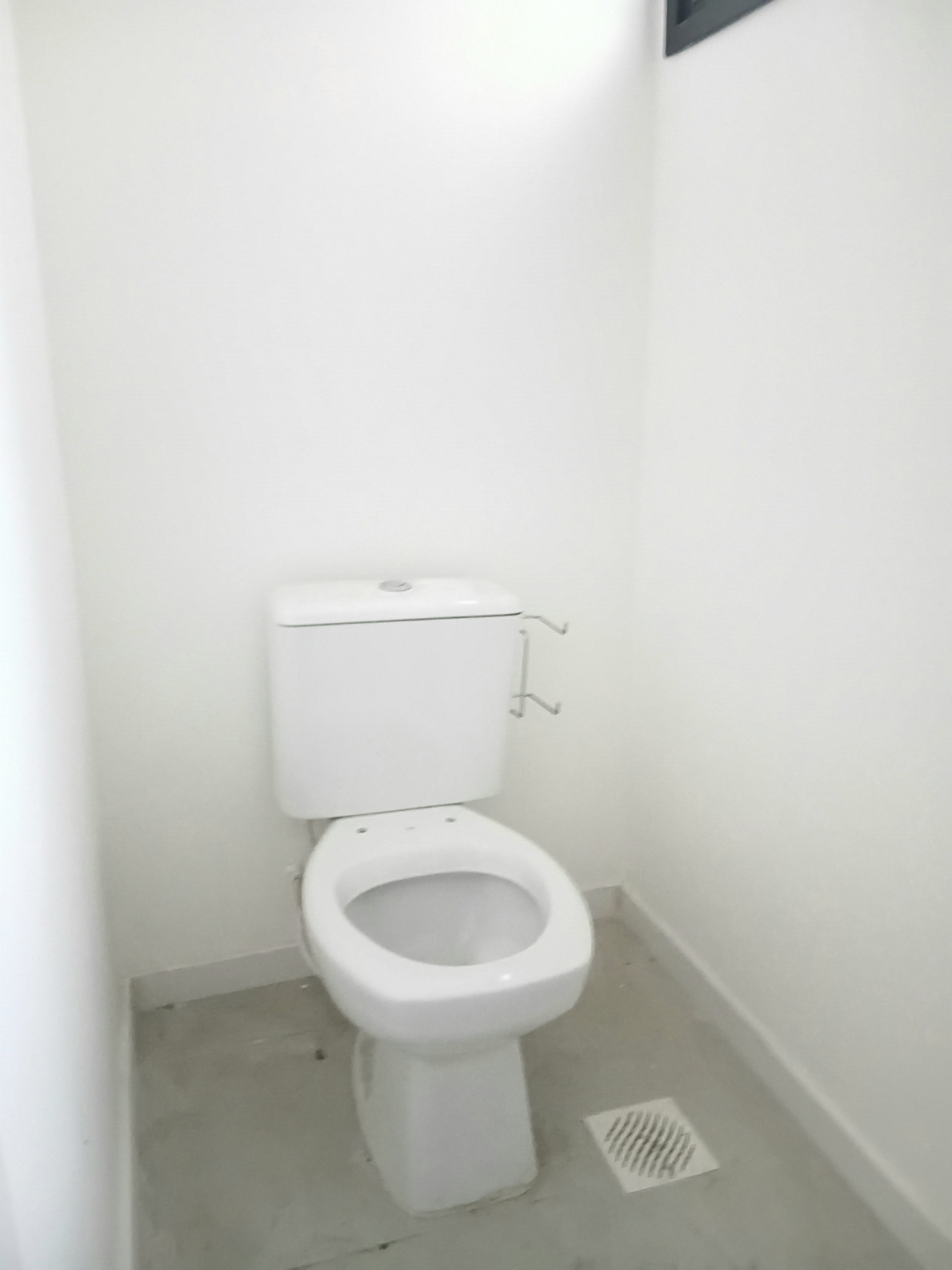 Sala à venda com 44m², 1 vaga no bairro Praia de Belas em Porto Alegre - Foto 8