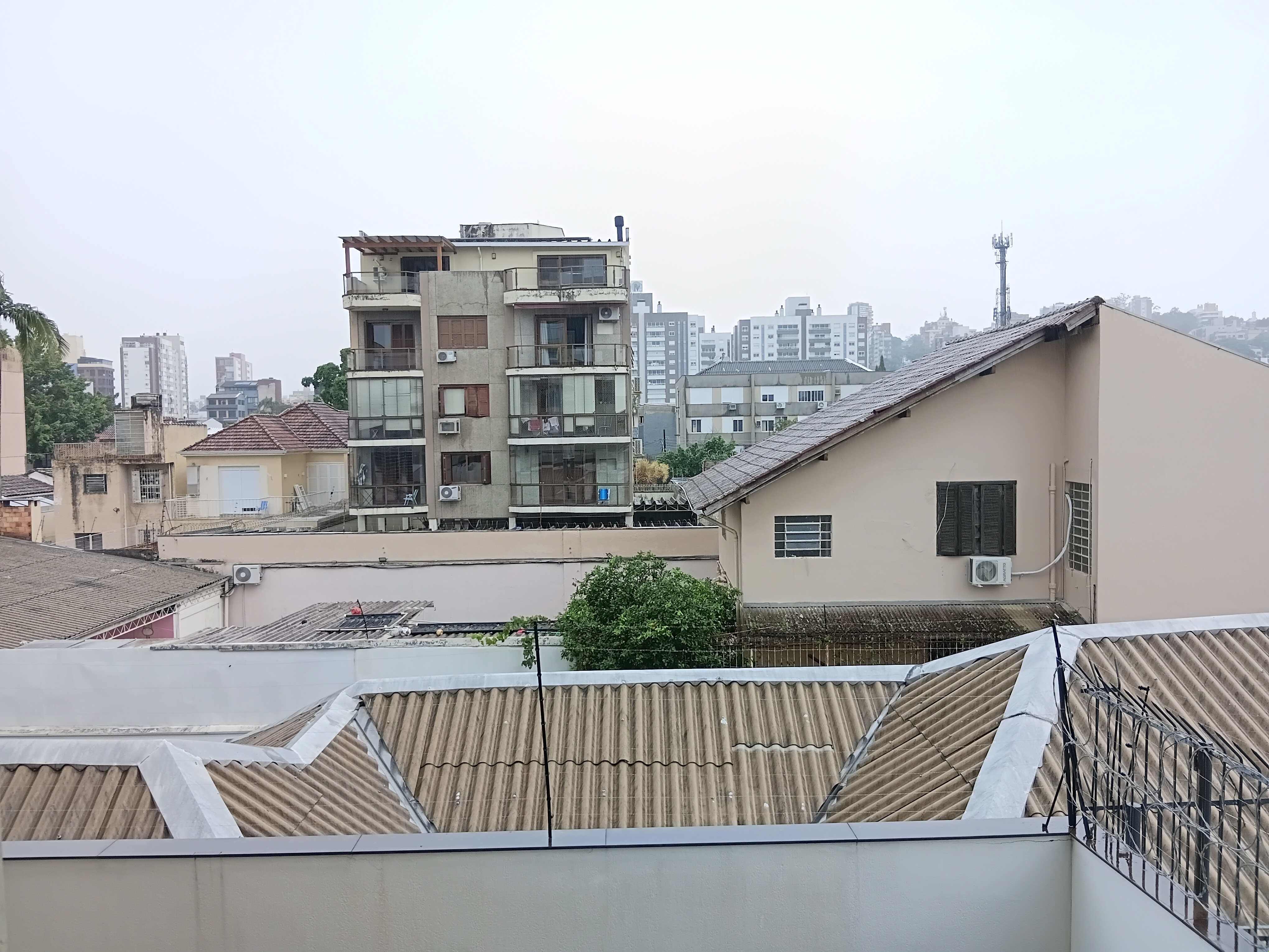 Sala à venda com 44m², 1 vaga no bairro Praia de Belas em Porto Alegre - Foto 9
