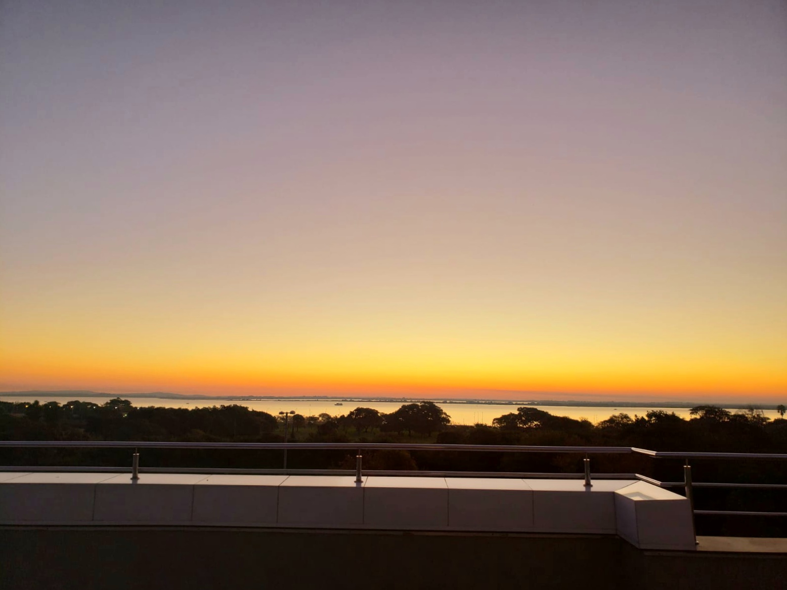 Sala à venda com 44m², 1 vaga no bairro Praia de Belas em Porto Alegre - Foto 16