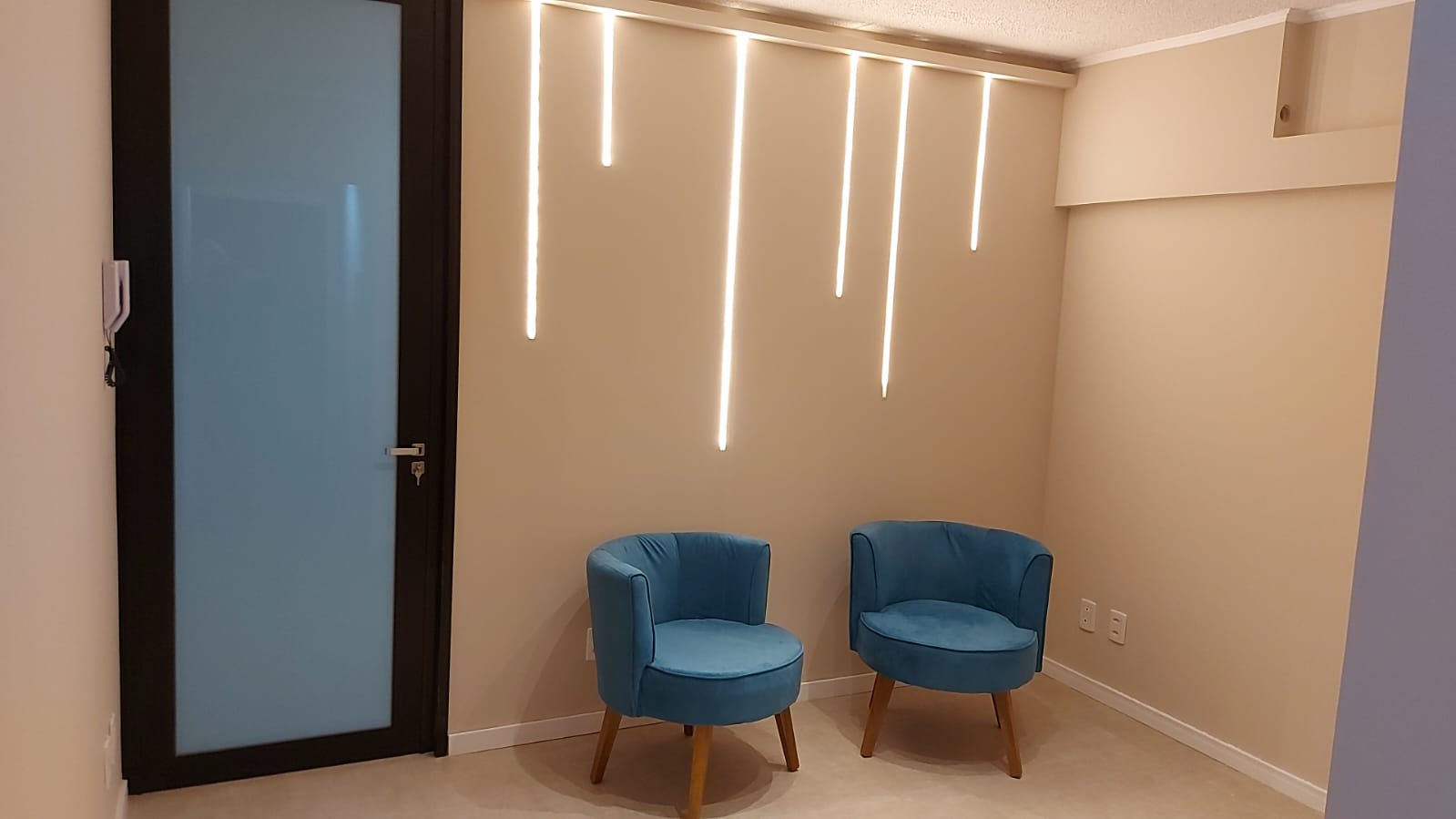 Sala à venda com 44m², 1 vaga no bairro Praia de Belas em Porto Alegre - Foto 7