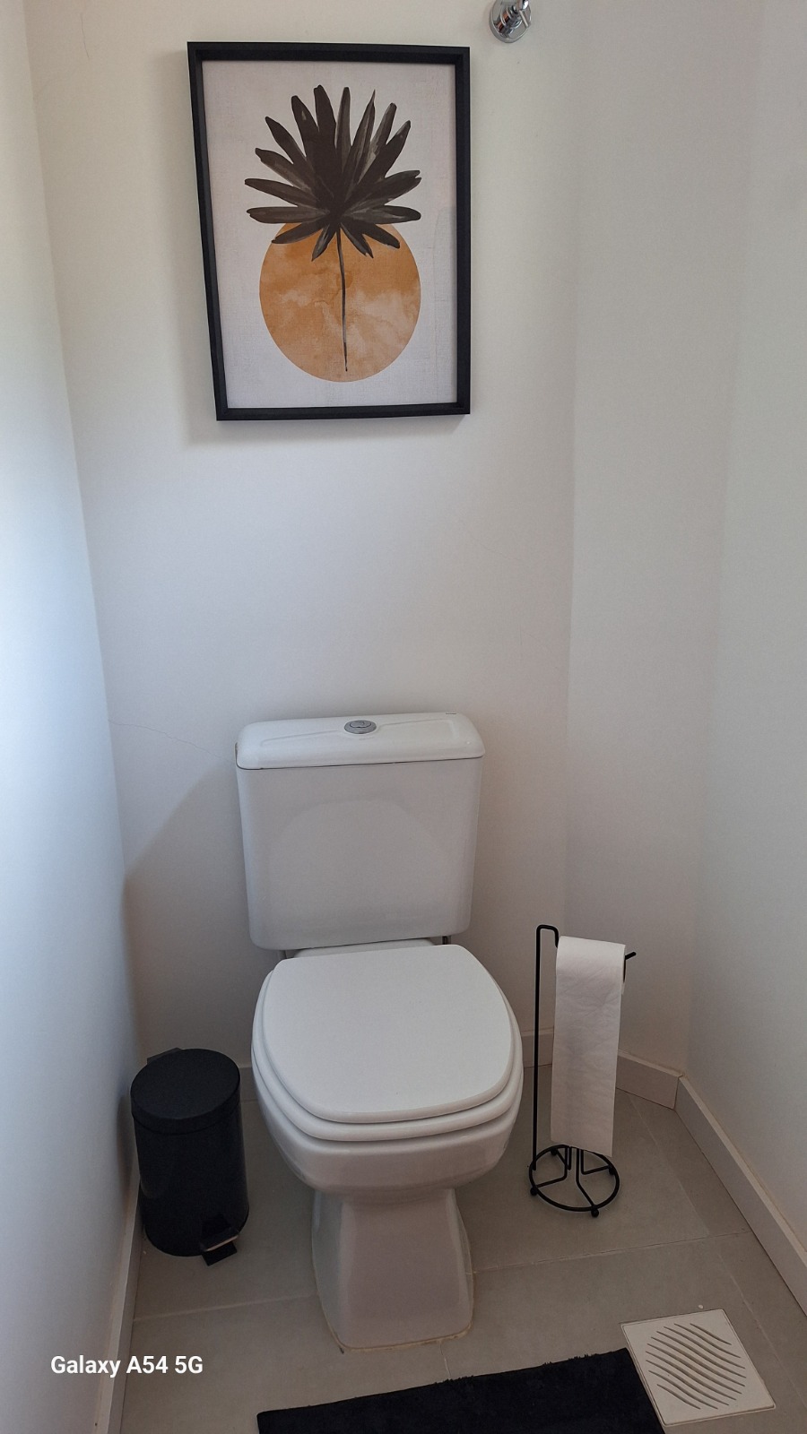 Sala à venda com 44m², 1 vaga no bairro Praia de Belas em Porto Alegre - Foto 8