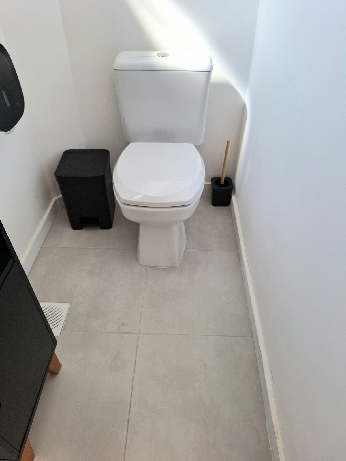Sala à venda com 44m², 1 vaga no bairro Praia de Belas em Porto Alegre - Foto 8