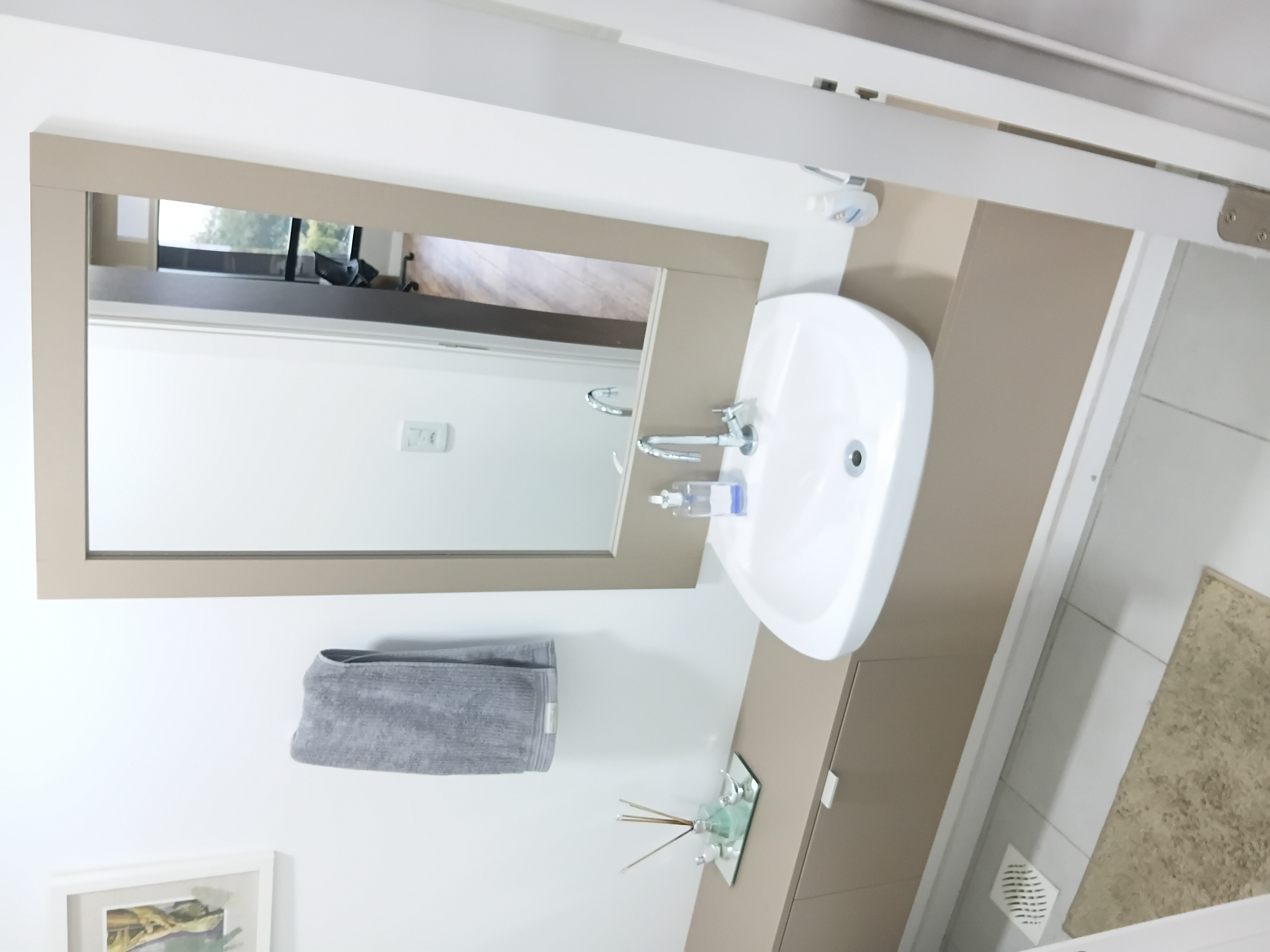Sala à venda com 37m², 1 vaga no bairro Praia de Belas em Porto Alegre - Foto 9