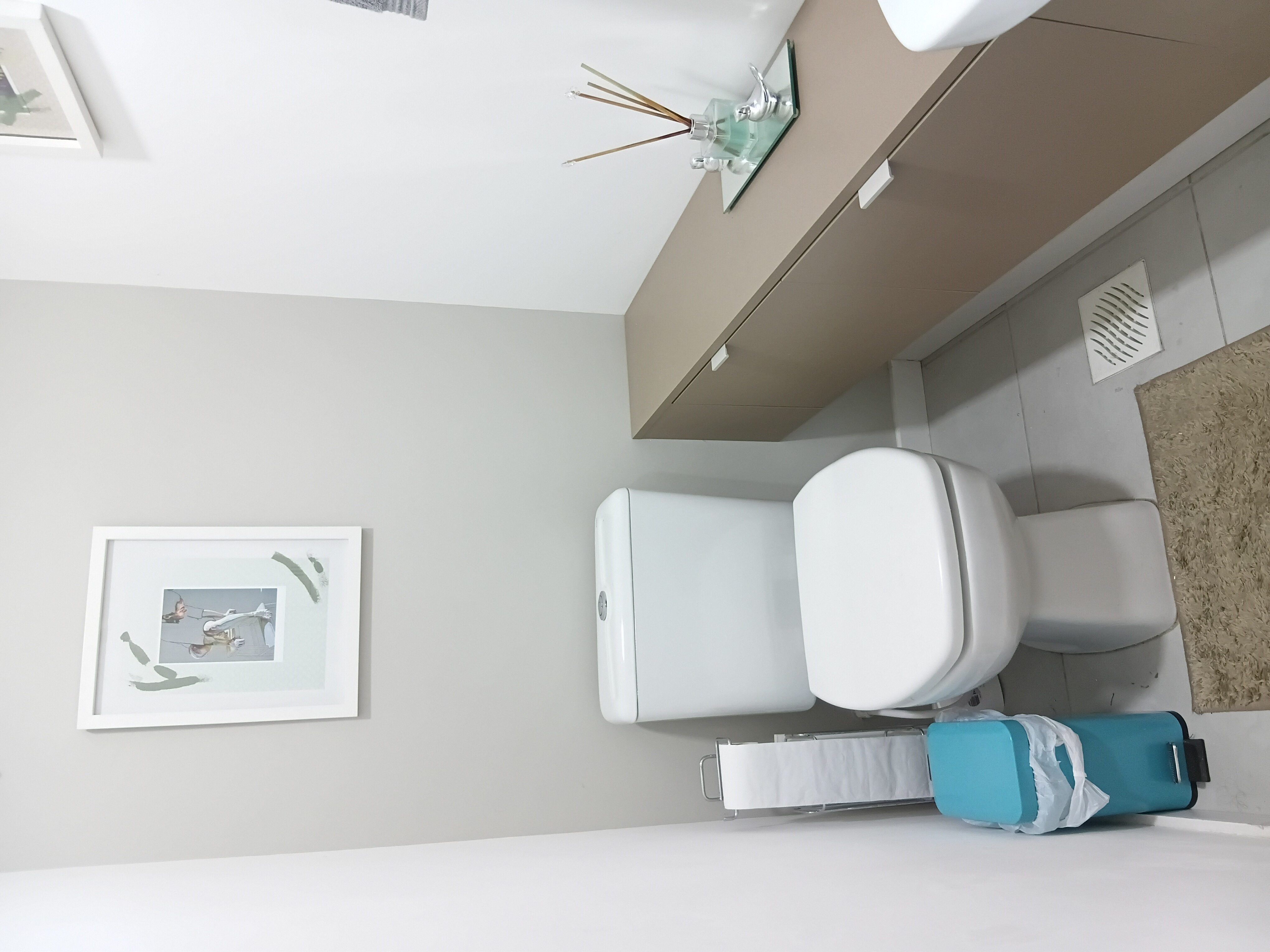 Sala à venda com 37m², 1 vaga no bairro Praia de Belas em Porto Alegre - Foto 10