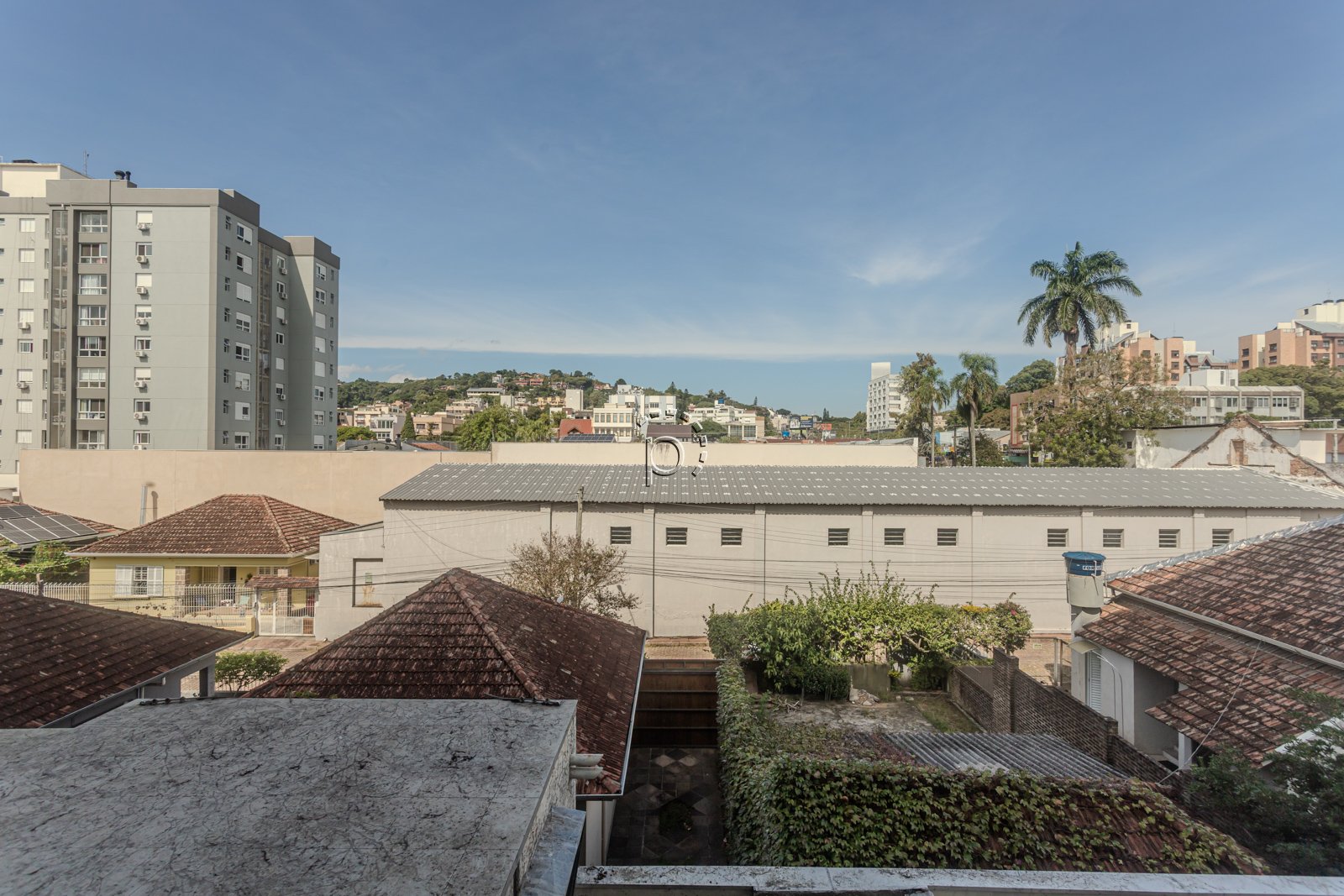 Sala à venda com 47m² no bairro Tristeza em Porto Alegre - Foto 9