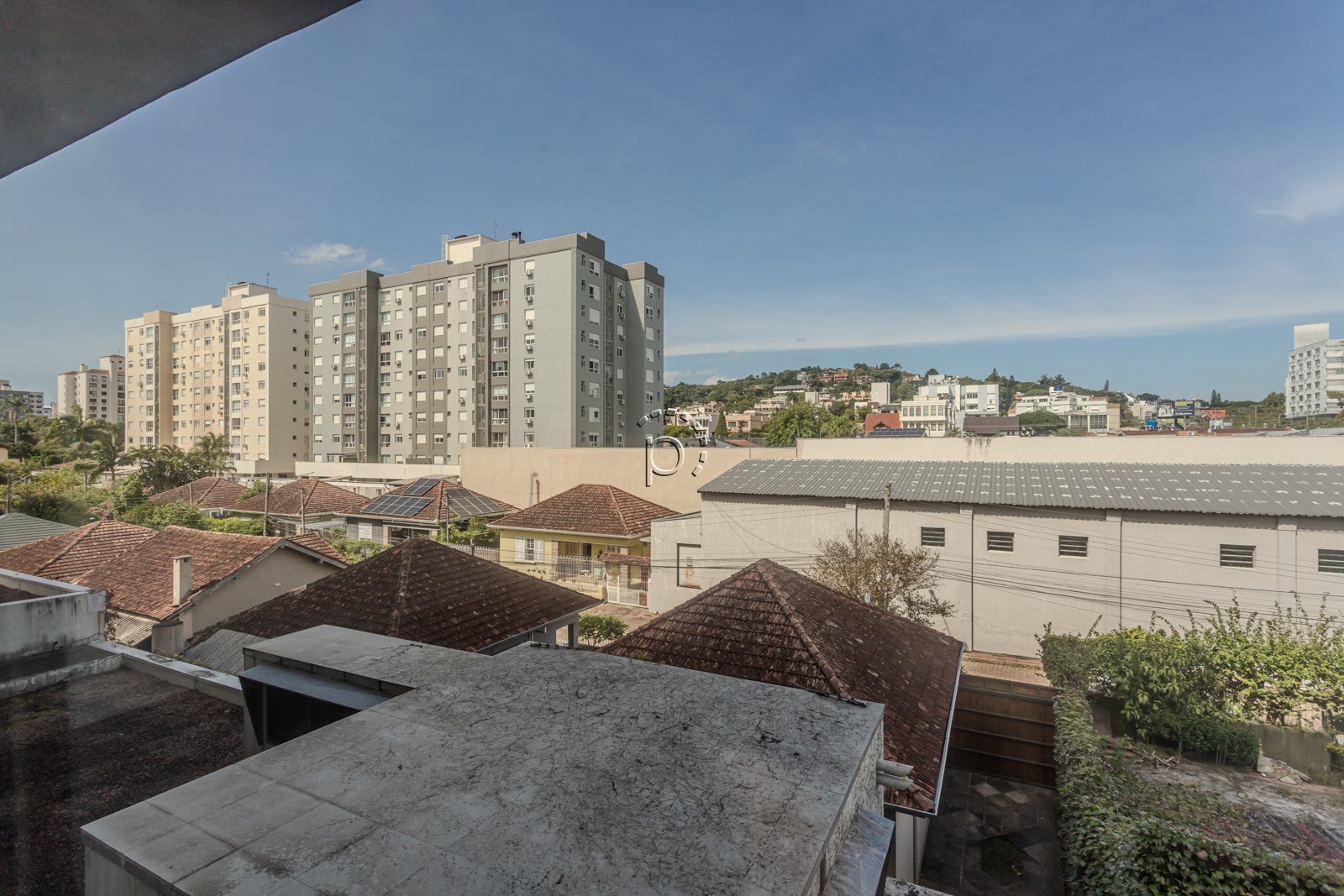 Sala à venda com 47m² no bairro Tristeza em Porto Alegre - Foto 10