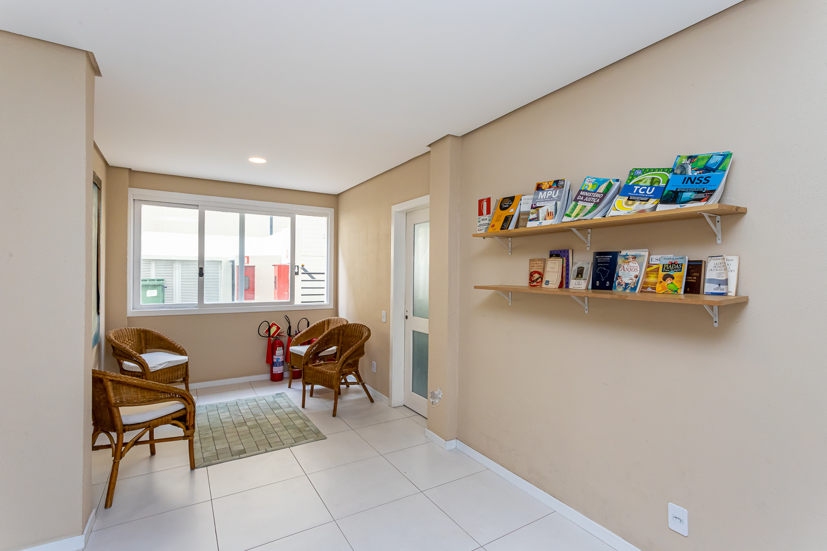 Apartamento à venda com 172m², 3 quartos, 2 vagas no bairro Tristeza em Porto Alegre - Foto 27