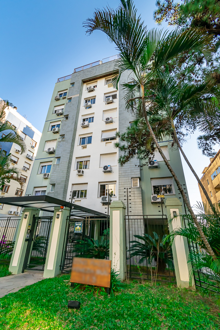 Apartamento à venda com 172m², 3 quartos, 2 vagas no bairro Tristeza em Porto Alegre - Foto 2