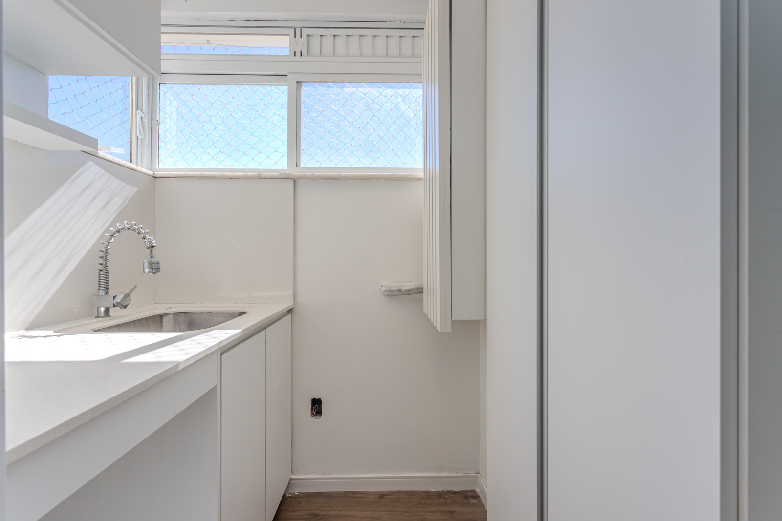 Cobertura à venda com 172m², 3 quartos, 2 vagas no bairro Tristeza em Porto Alegre - Foto 6