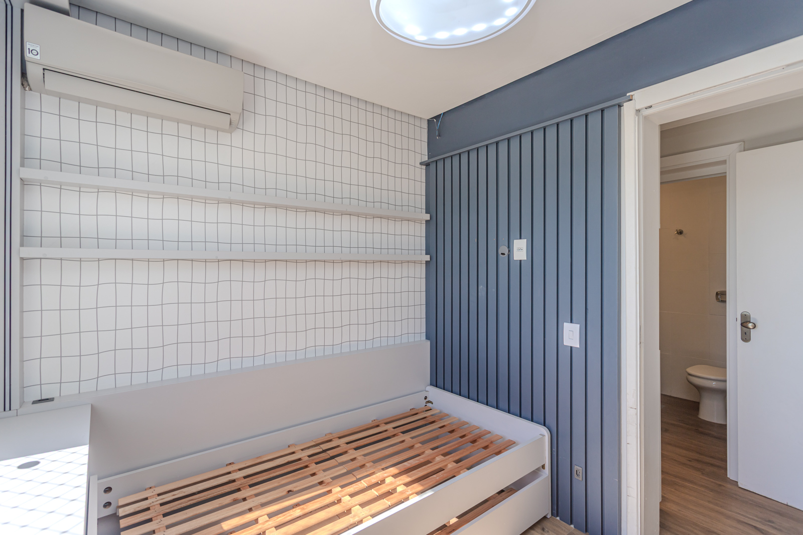 Cobertura à venda com 172m², 3 quartos, 2 vagas no bairro Tristeza em Porto Alegre - Foto 14