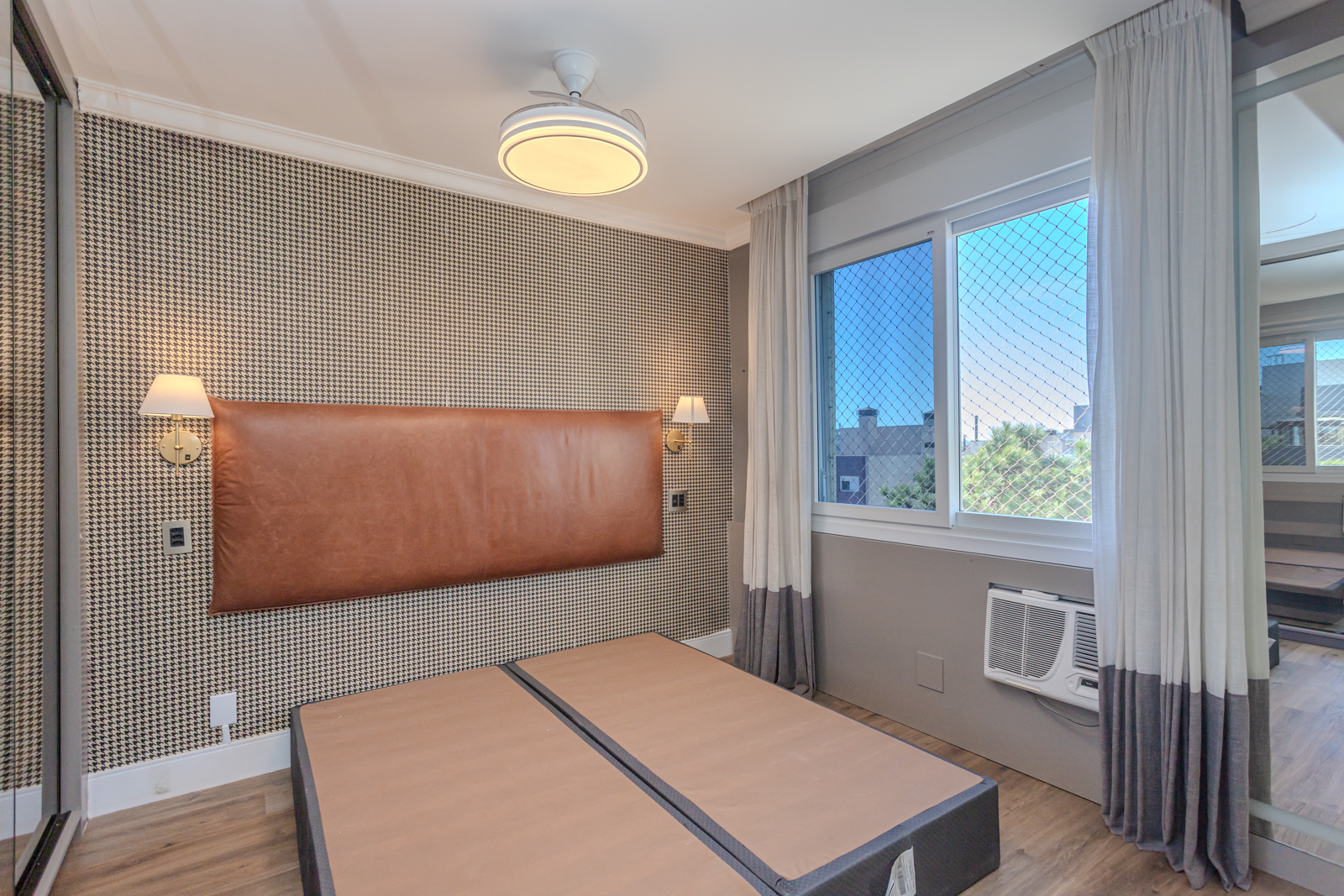 Cobertura à venda com 172m², 3 quartos, 2 vagas no bairro Tristeza em Porto Alegre - Foto 16