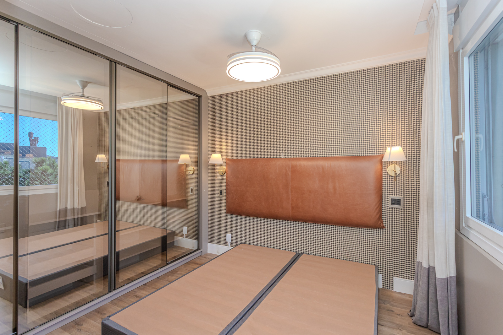 Cobertura à venda com 172m², 3 quartos, 2 vagas no bairro Tristeza em Porto Alegre - Foto 17