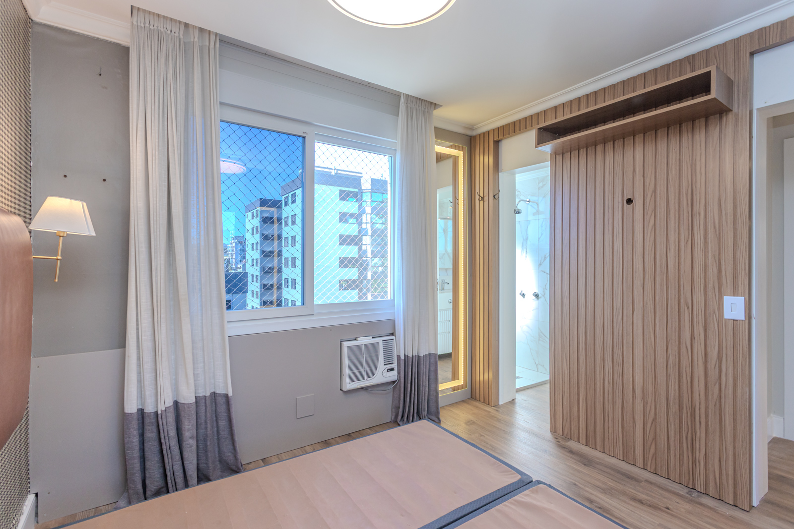 Cobertura à venda com 172m², 3 quartos, 2 vagas no bairro Tristeza em Porto Alegre - Foto 19