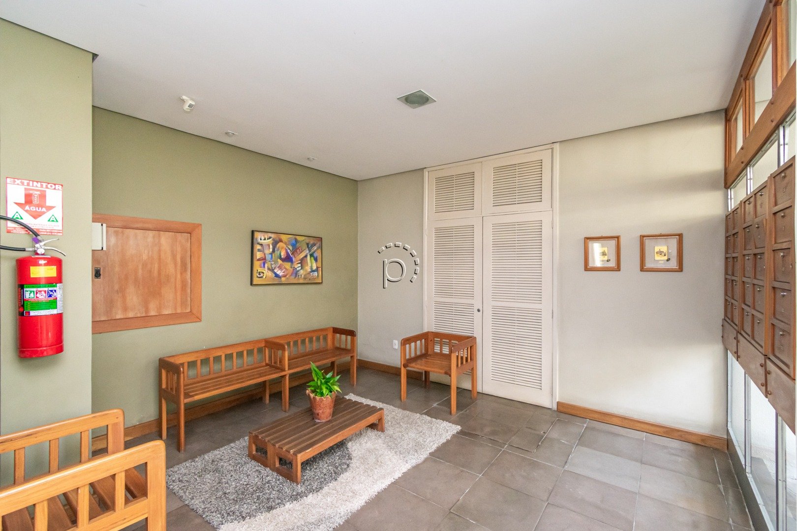 Apartamento à venda com 65m², 2 quartos no bairro Tristeza em Porto Alegre - Foto 10