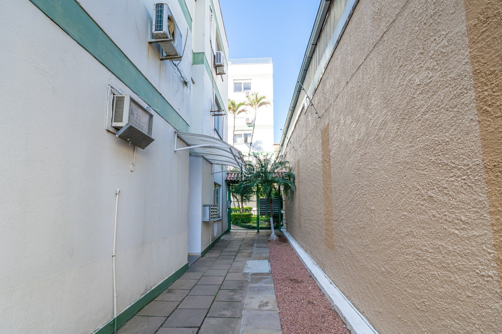 Apartamento à venda com 65m², 2 quartos no bairro Tristeza em Porto Alegre - Foto 14