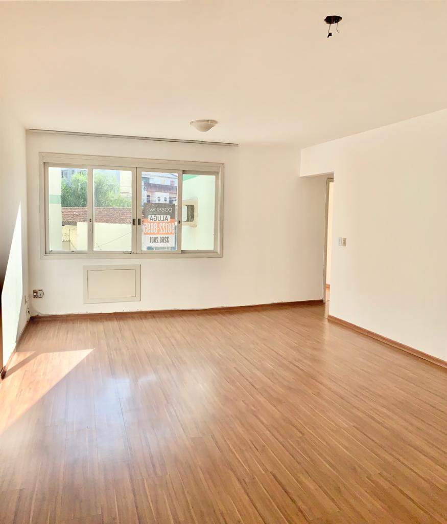 Apartamento à venda com 65m², 2 quartos no bairro Tristeza em Porto Alegre - Foto 2