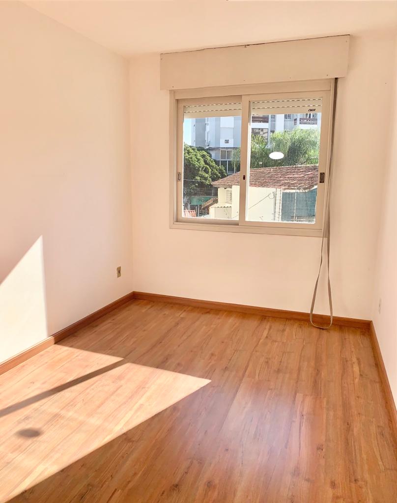 Apartamento à venda com 65m², 2 quartos no bairro Tristeza em Porto Alegre - Foto 4