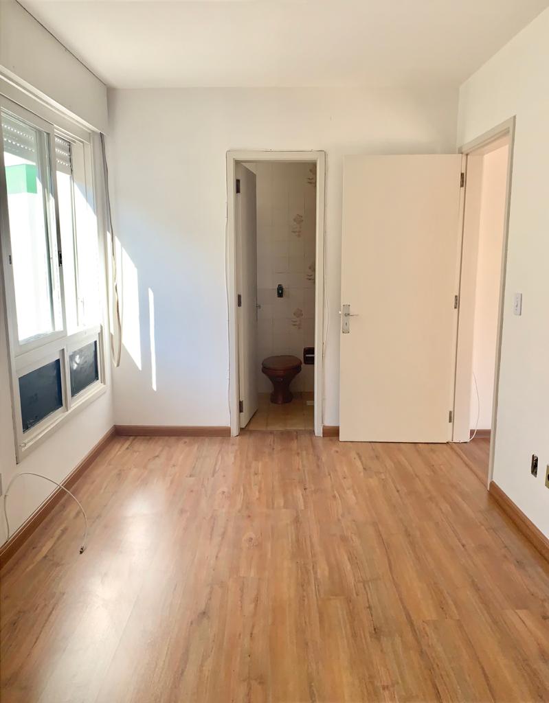 Apartamento à venda com 65m², 2 quartos no bairro Tristeza em Porto Alegre - Foto 5