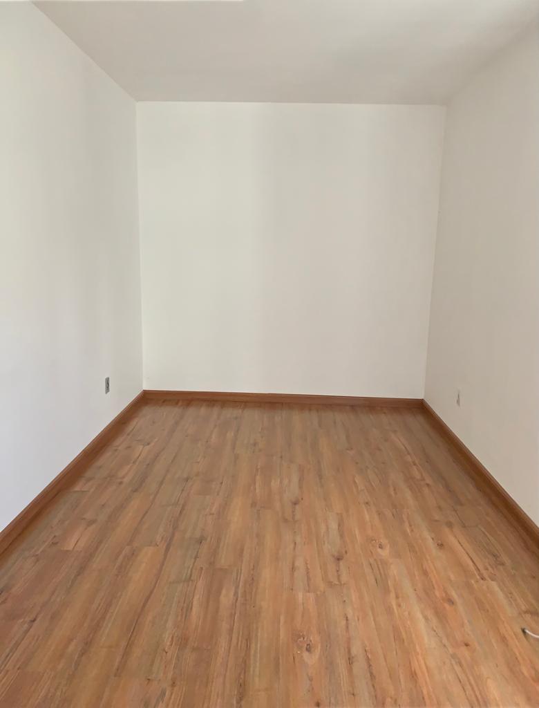 Apartamento à venda com 65m², 2 quartos no bairro Tristeza em Porto Alegre - Foto 6