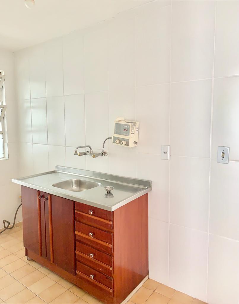 Apartamento à venda com 65m², 2 quartos no bairro Tristeza em Porto Alegre - Foto 7