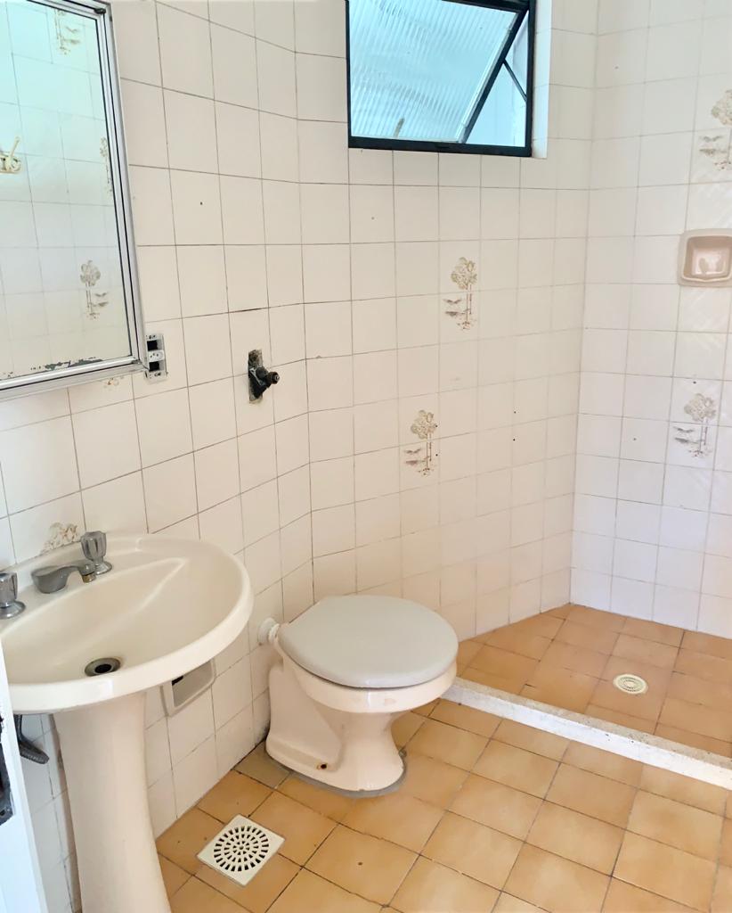 Apartamento à venda com 65m², 2 quartos no bairro Tristeza em Porto Alegre - Foto 8