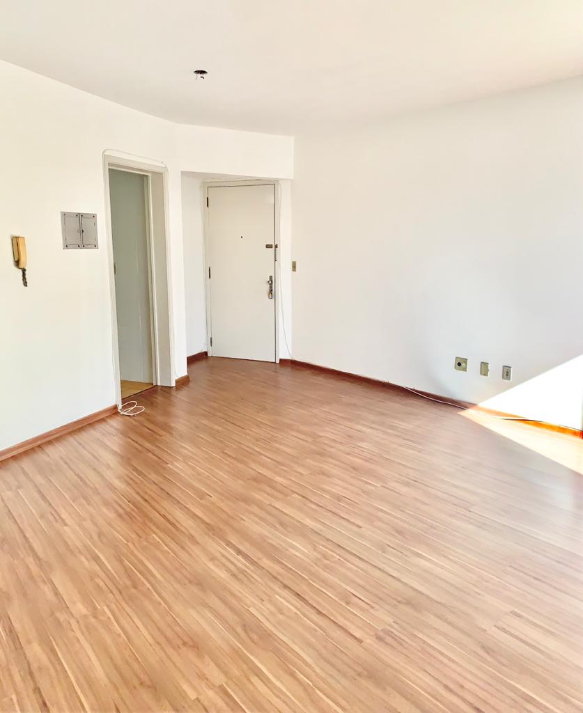 Apartamento à venda com 65m², 2 quartos no bairro Tristeza em Porto Alegre - Foto 3